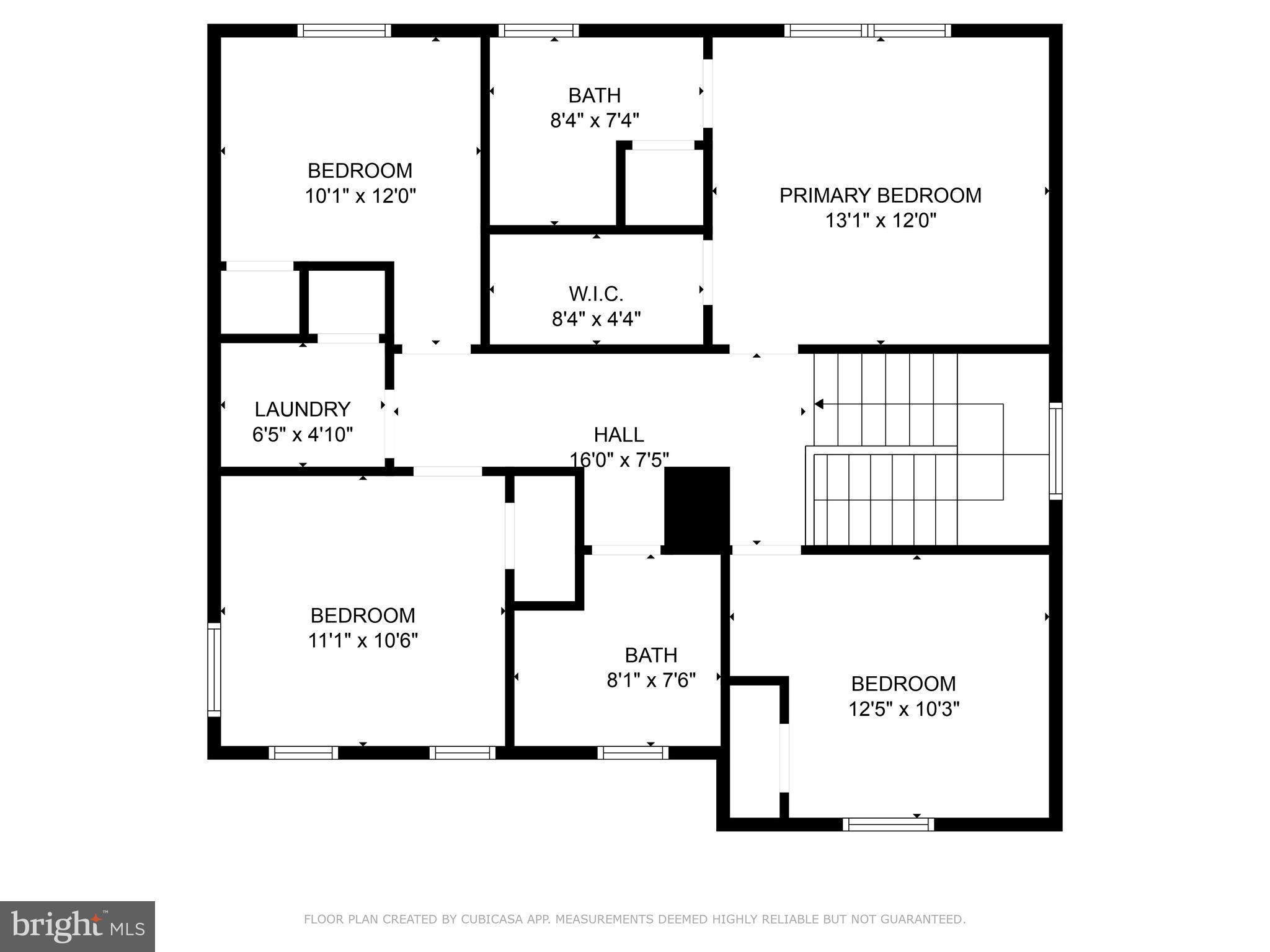 GRAYHAWK LANDING - Residential