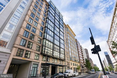 1133 14TH STREET NW 809 WASHINGTON DC 20005