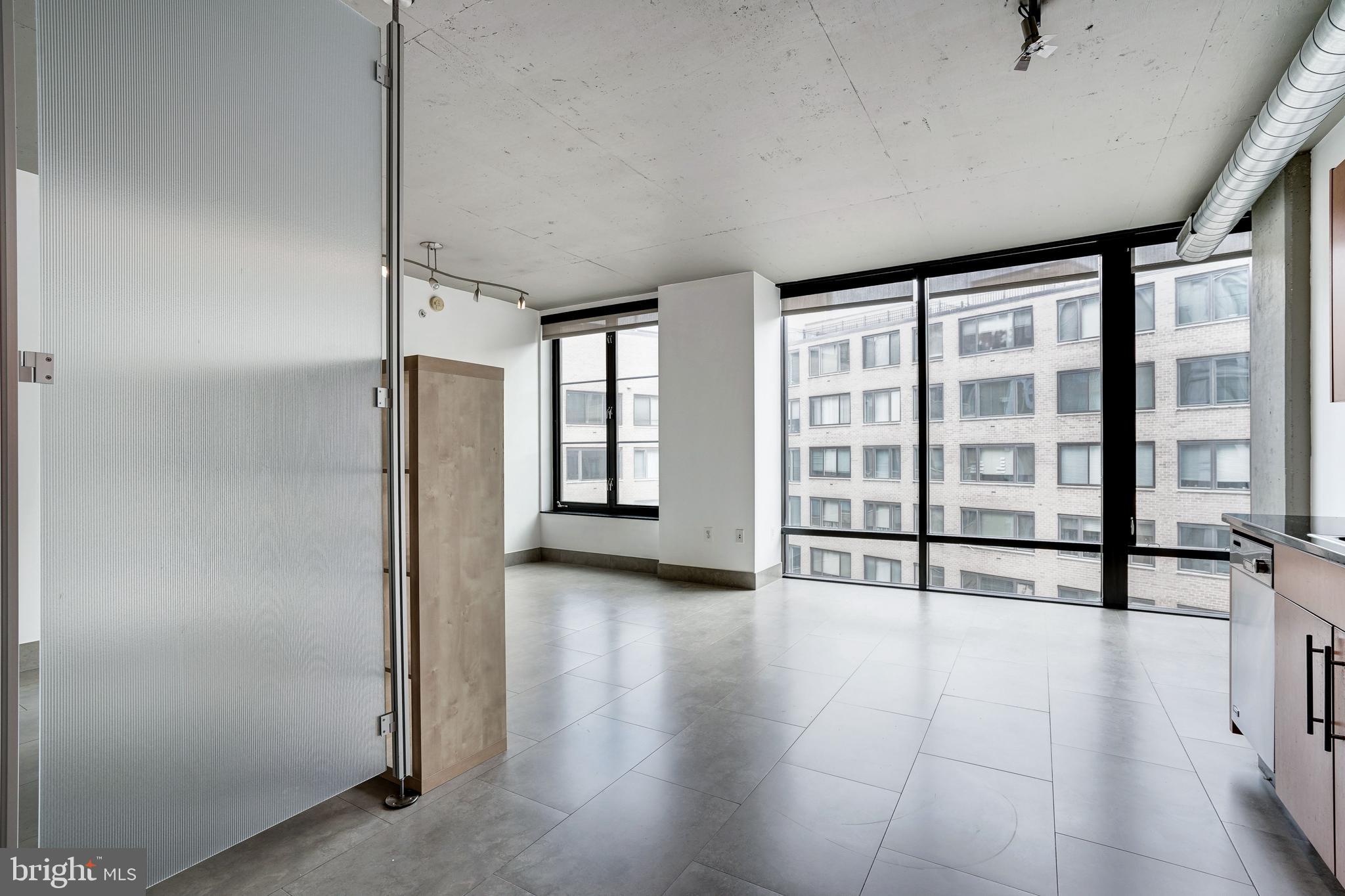 1133 14TH STREET NW 809