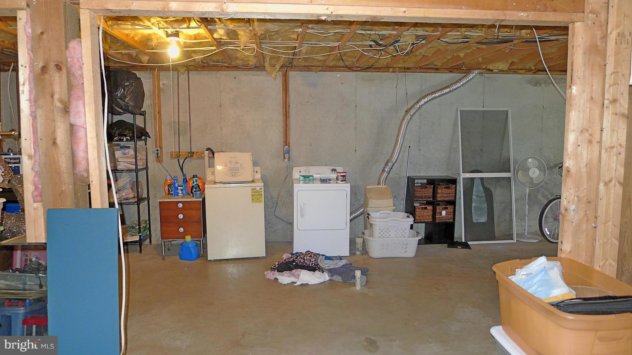 GLENWOOD FOREST - Residential