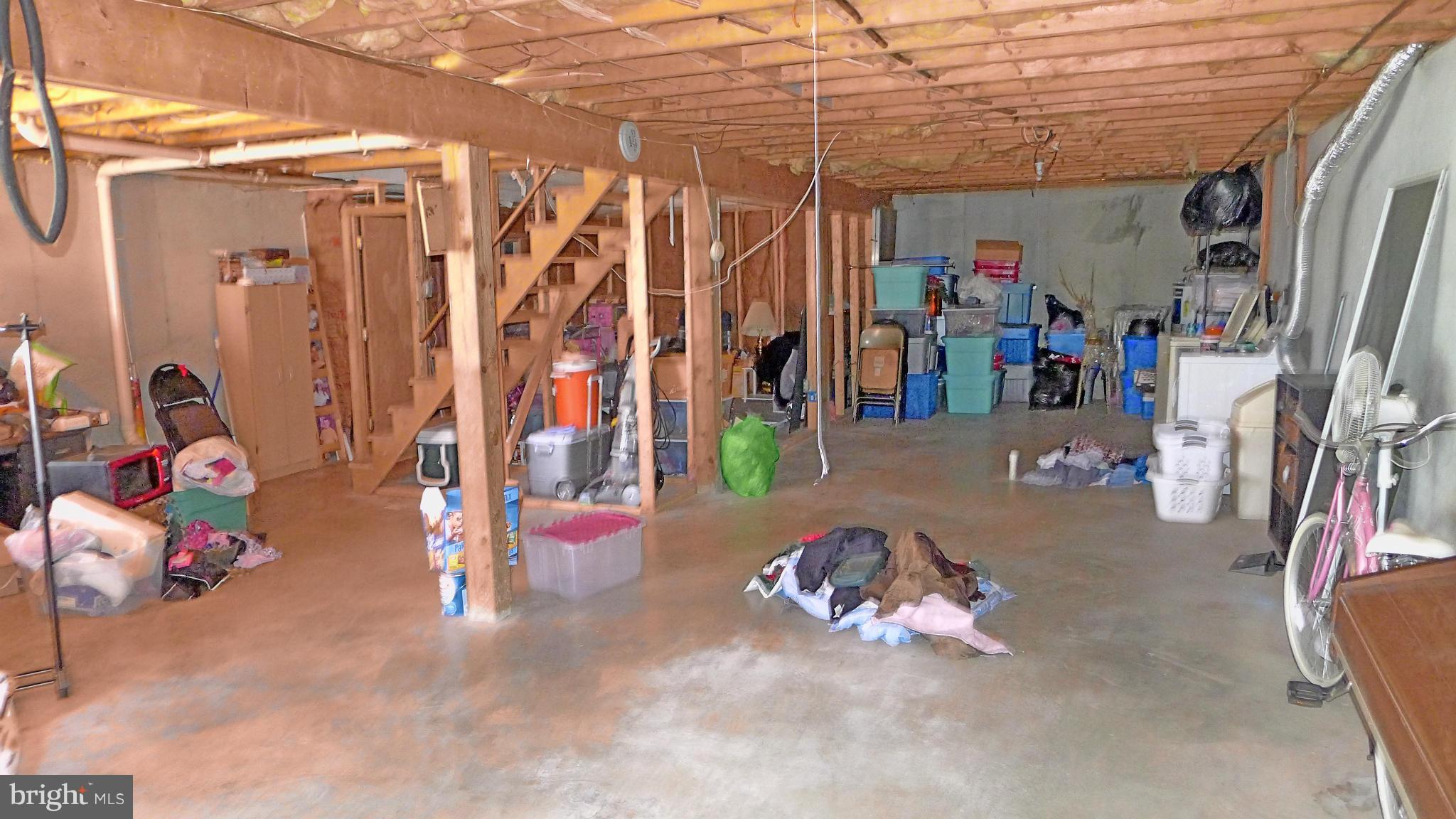 GLENWOOD FOREST - Residential