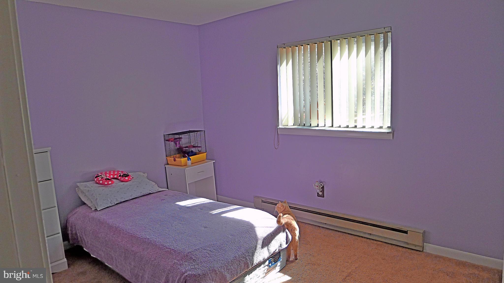 GLENWOOD FOREST - Residential