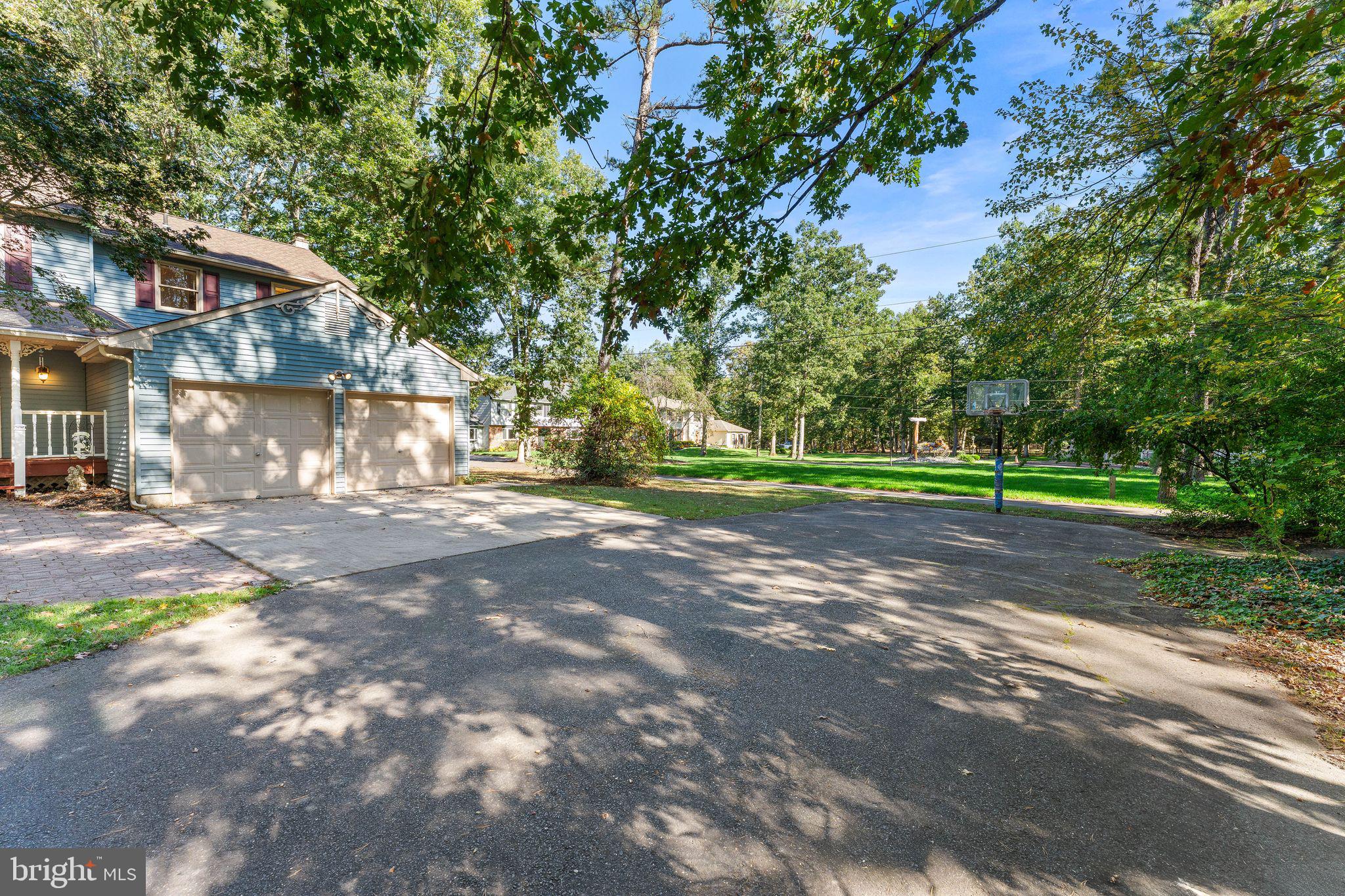 131 CEDAR BROOK ROAD