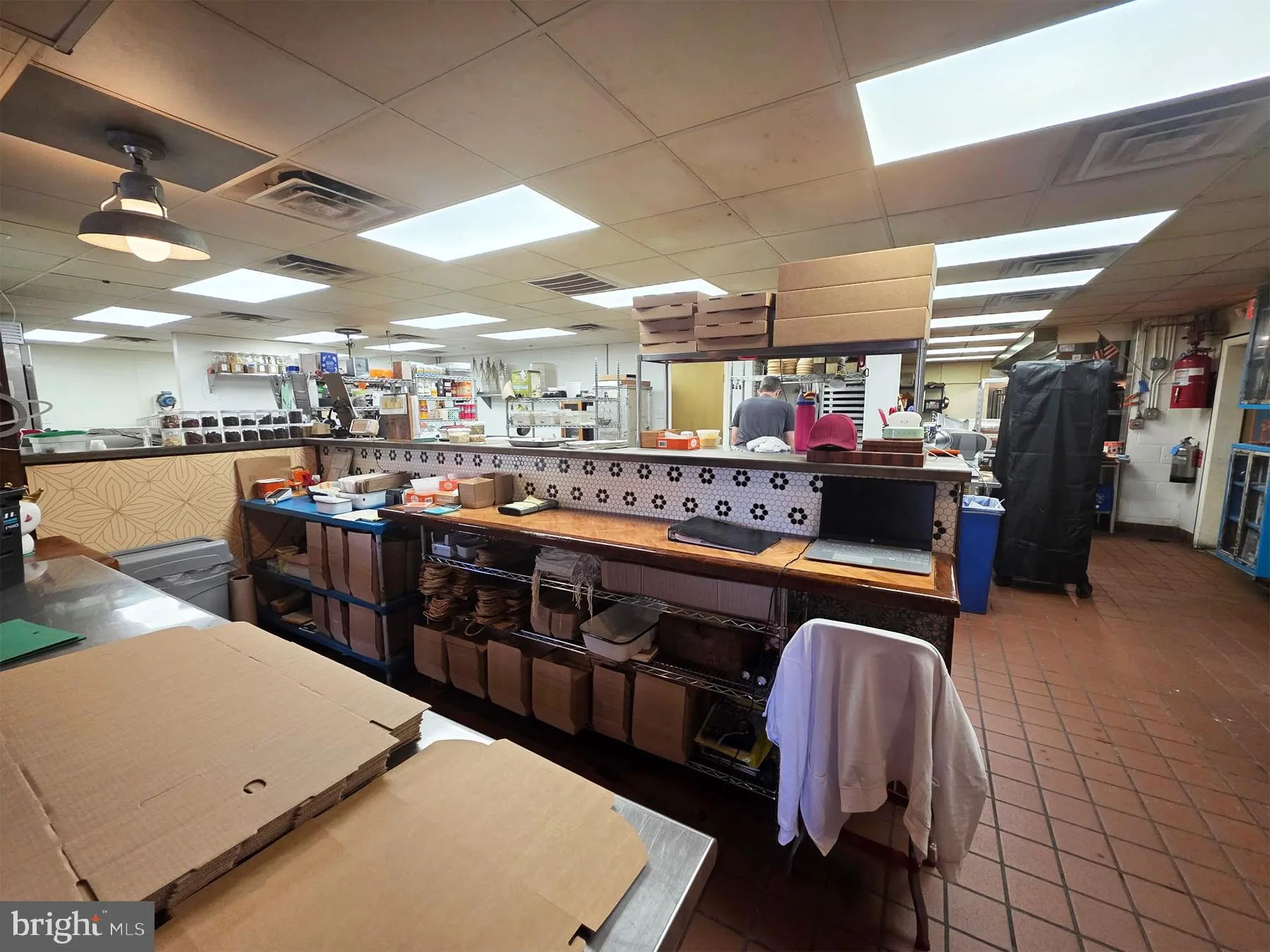 Egg Harbor City, New Jersey 08215, United States, ,Commercial,Active,236659