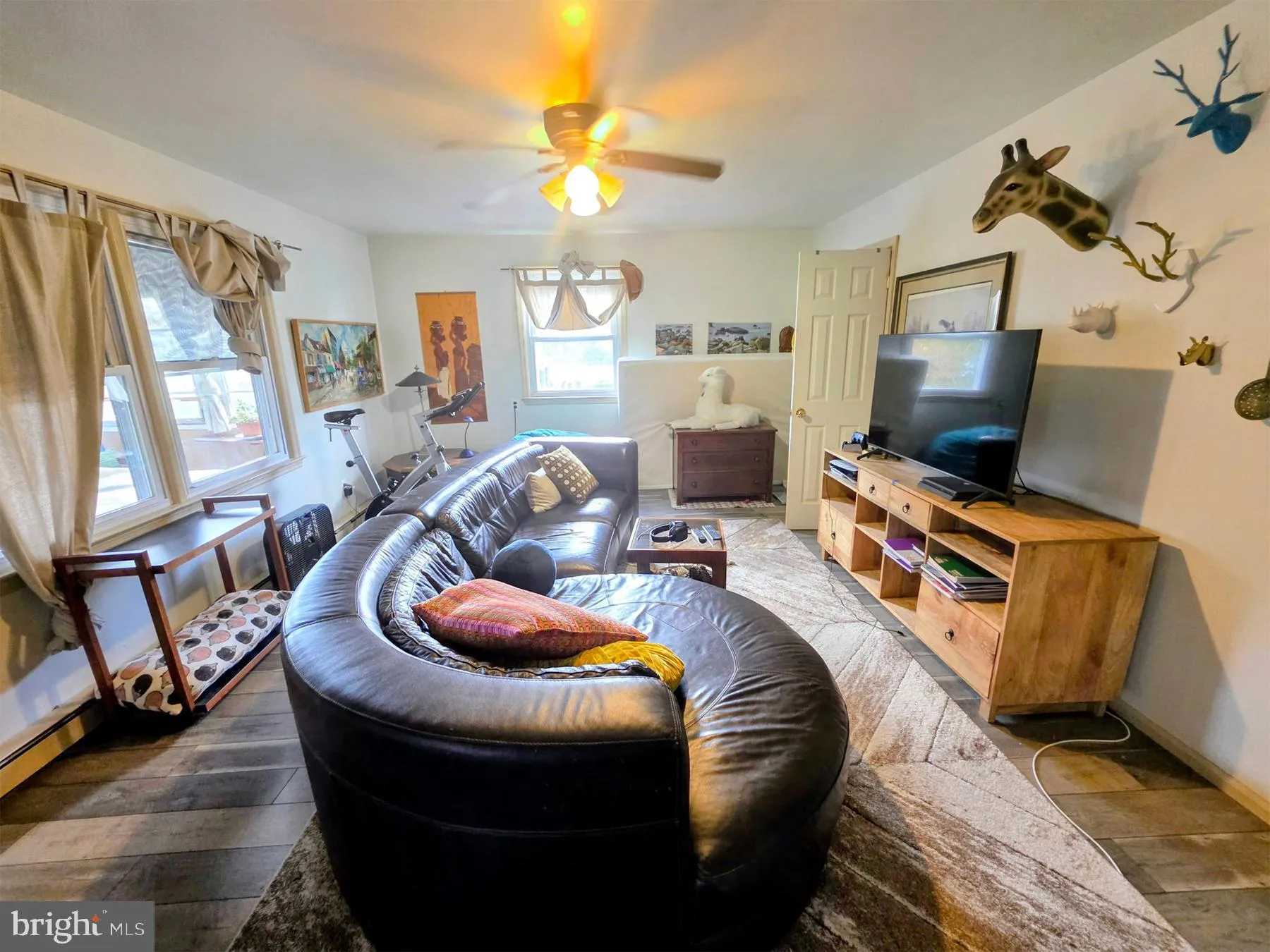 Egg Harbor City, New Jersey 08215, United States, ,Commercial,Active,236659