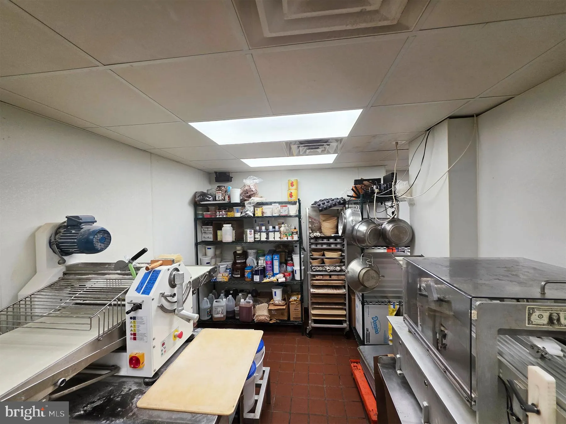 Egg Harbor City, New Jersey 08215, United States, ,Commercial,Active,236659