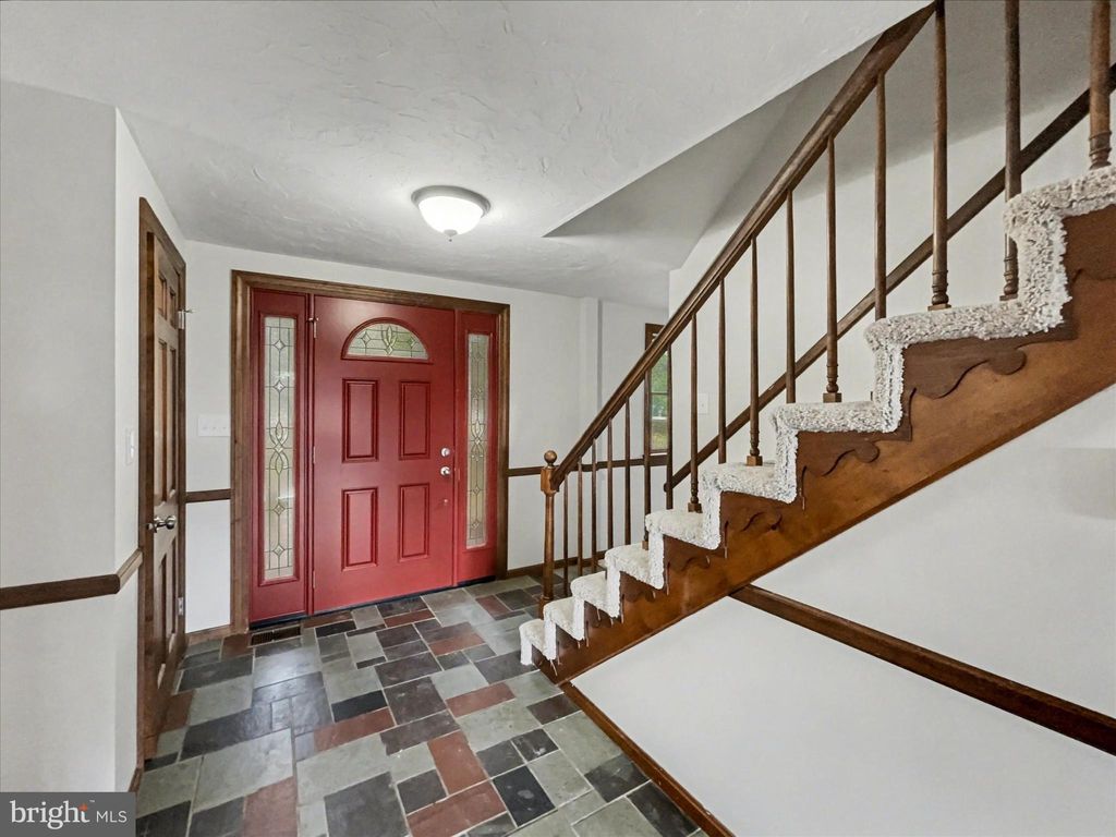 Photo of 1075 Hobart Road, GLENVILLE, PA 17329 (MLS # PAYK2091708)