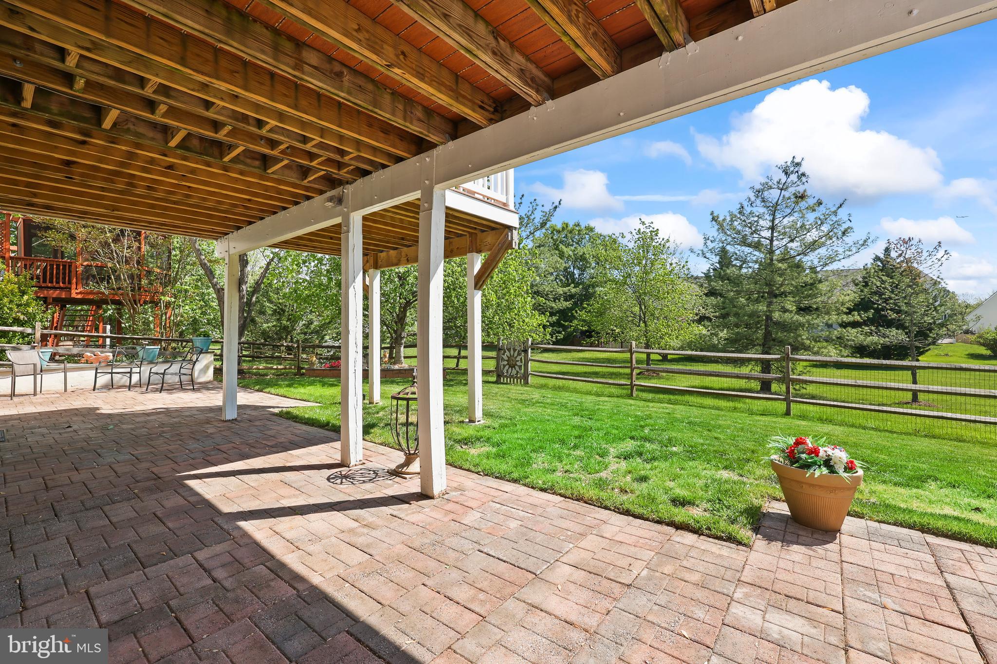 ASHBURN VILLAGE - Residential