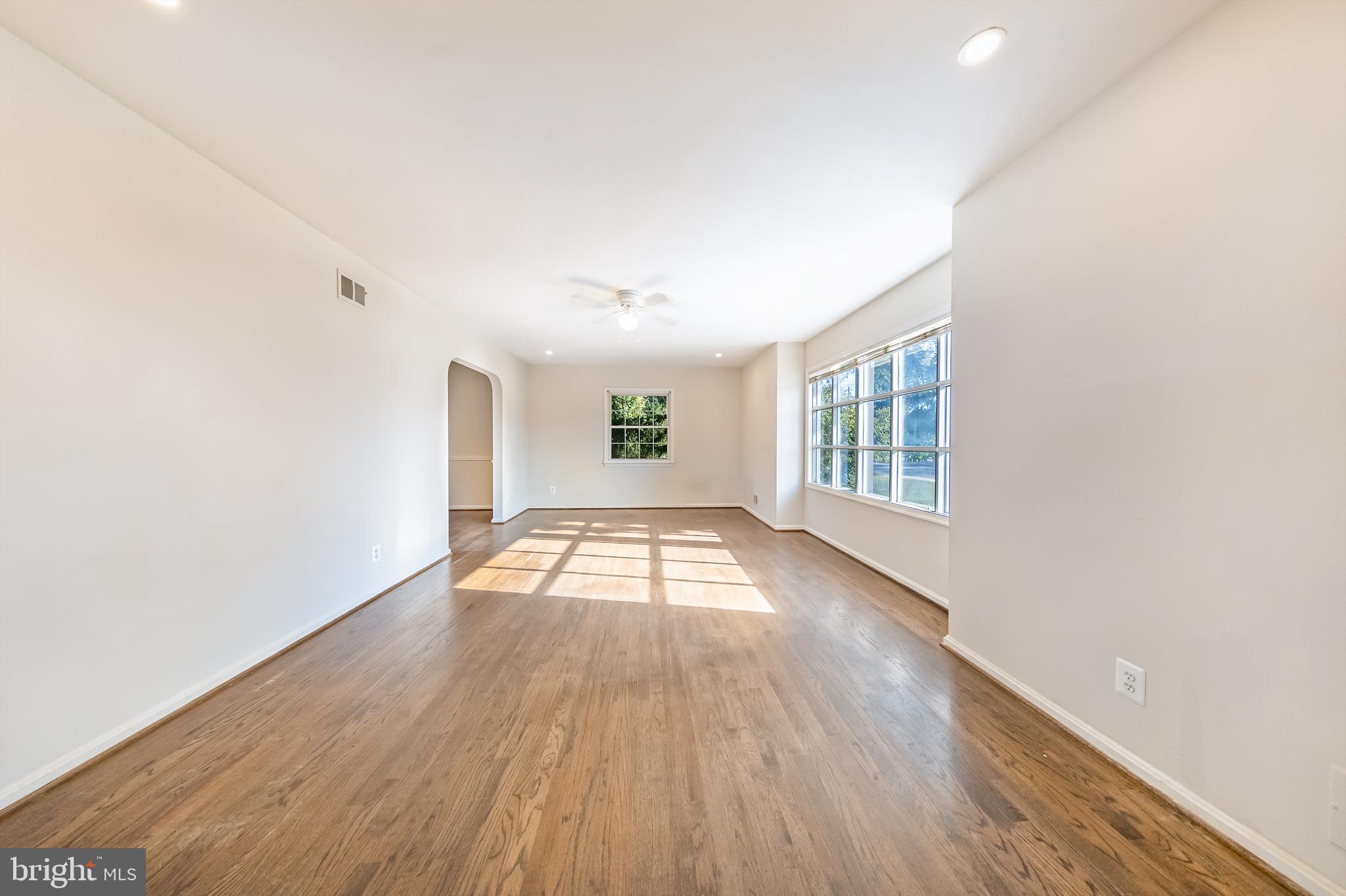 ROSECROFT PARK - Residential