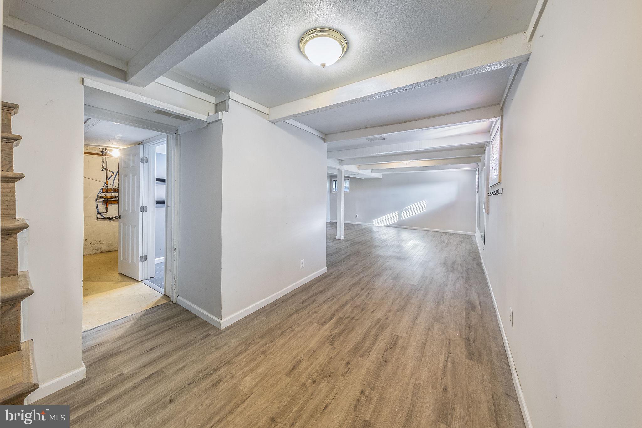 ROSECROFT PARK - Residential