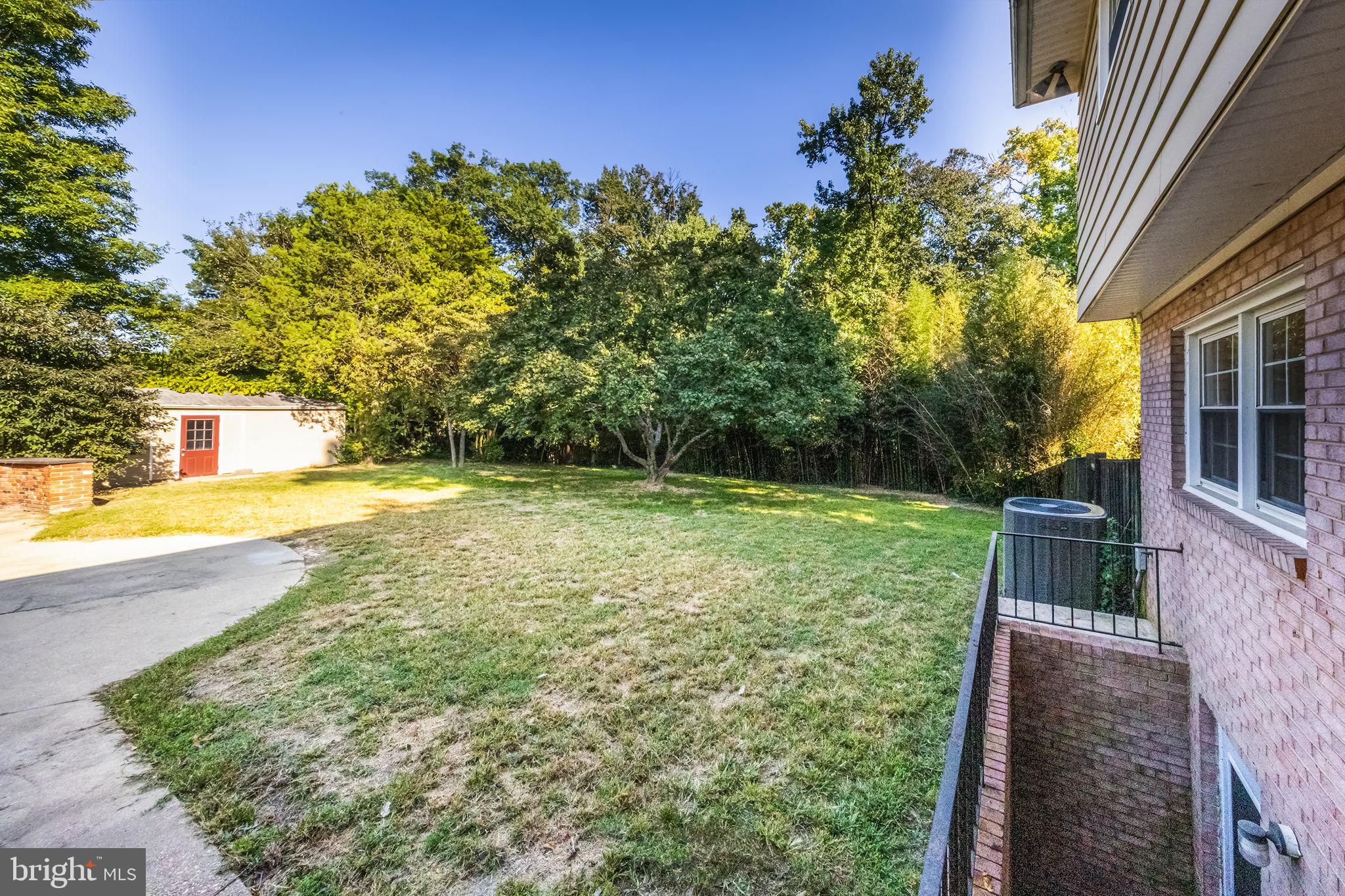 ROSECROFT PARK - Residential