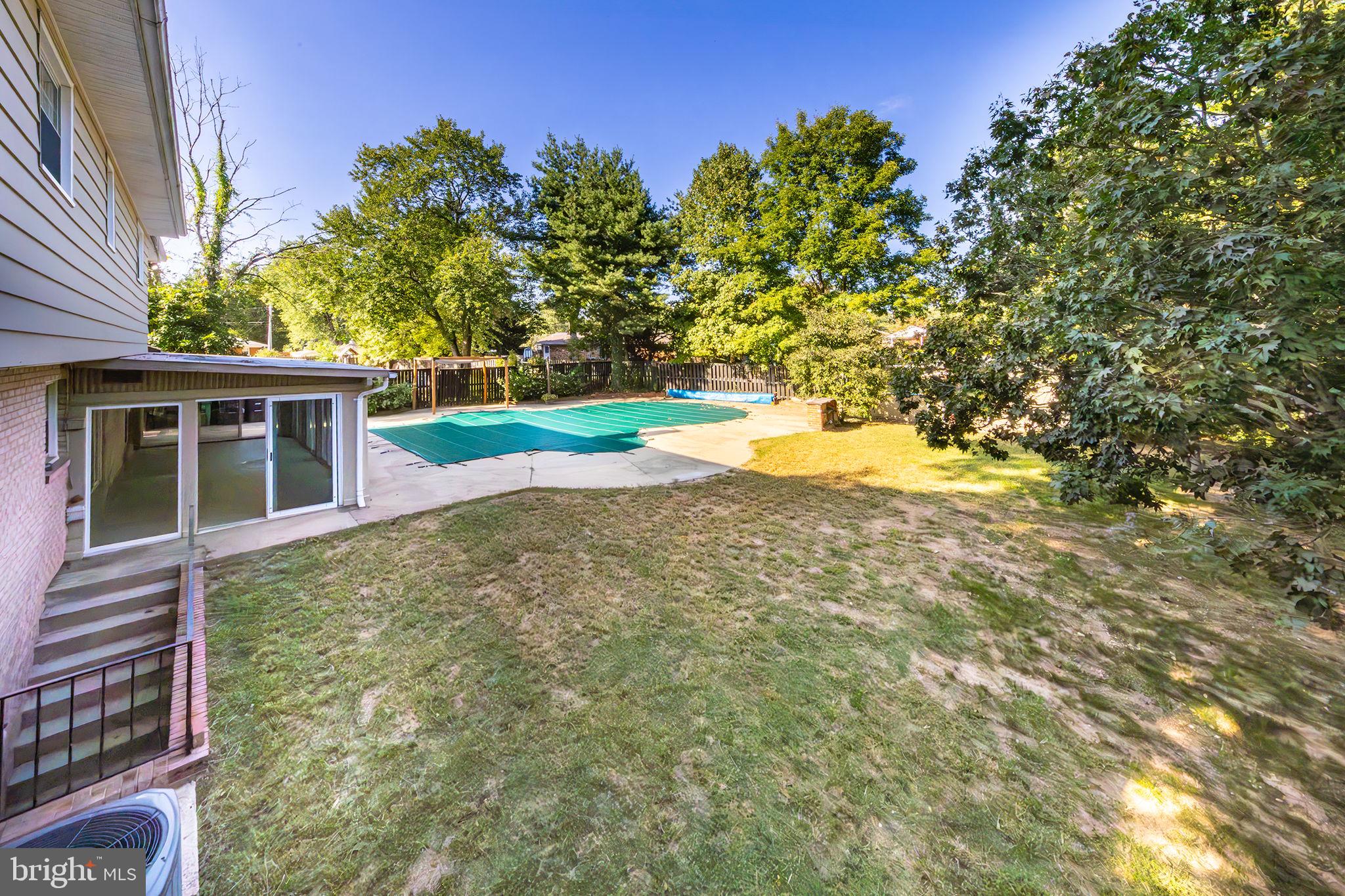 ROSECROFT PARK - Residential