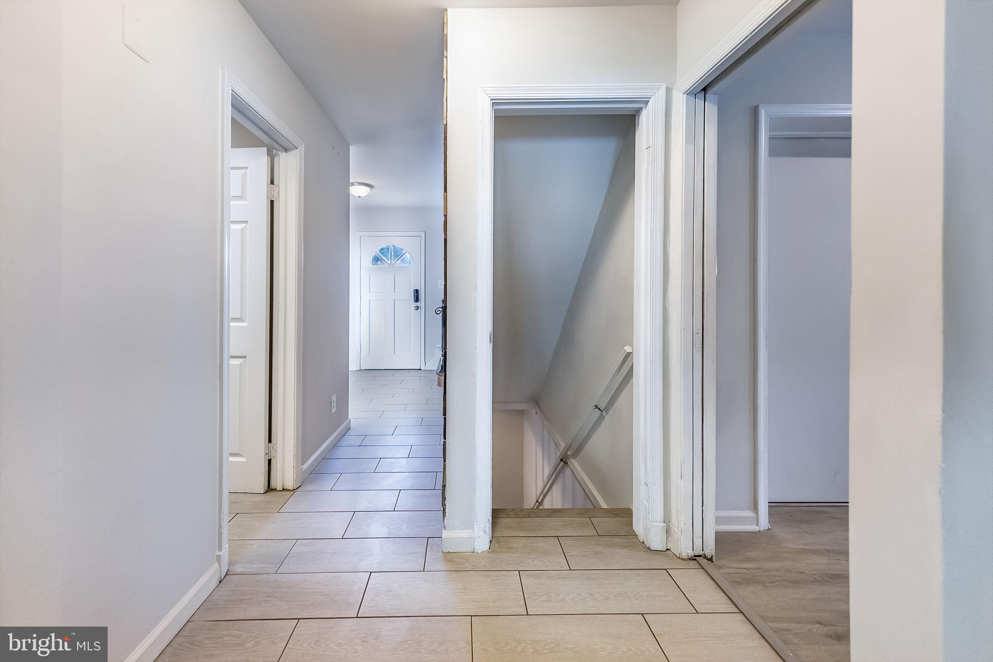 ROSECROFT PARK - Residential