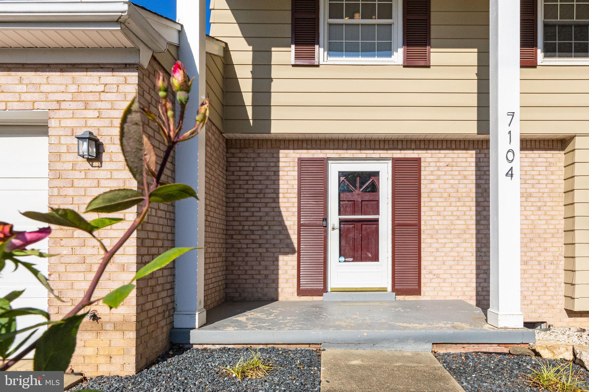 ROSECROFT PARK - Residential