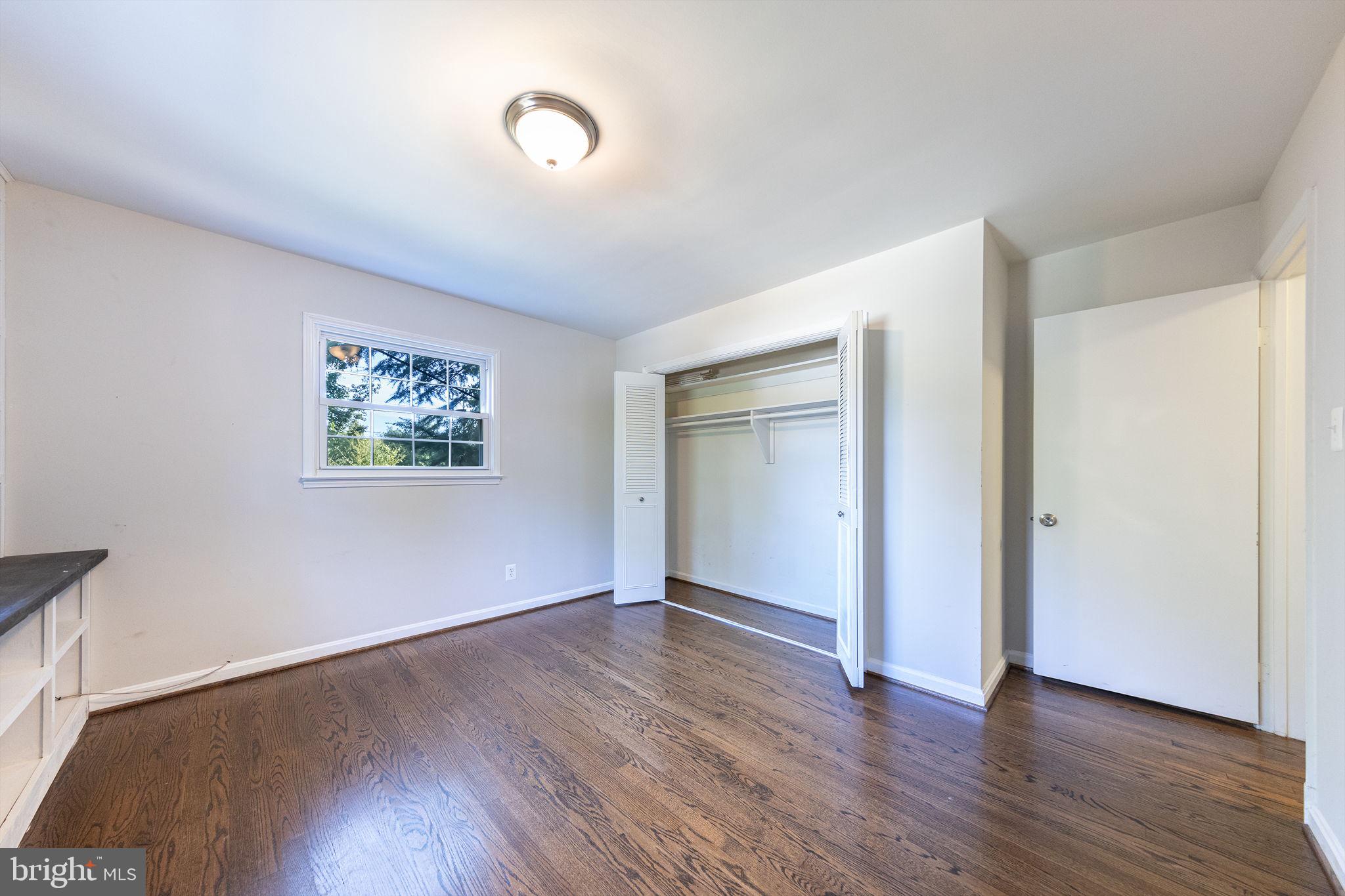 ROSECROFT PARK - Residential