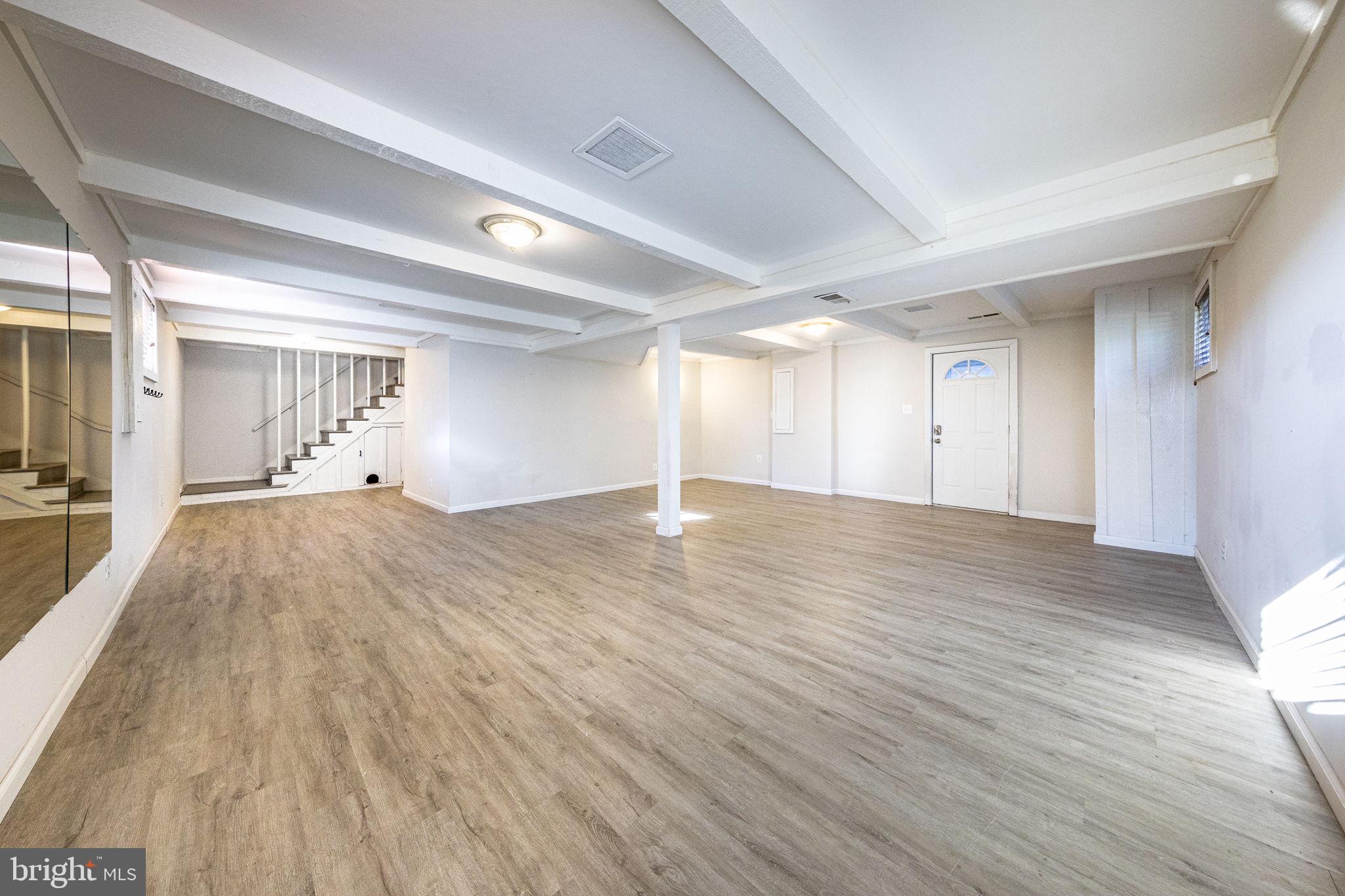 ROSECROFT PARK - Residential