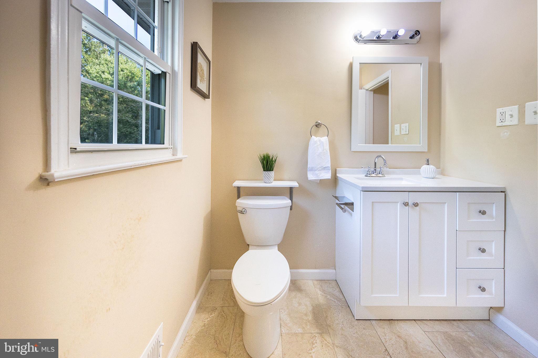 ROSECROFT PARK - Residential