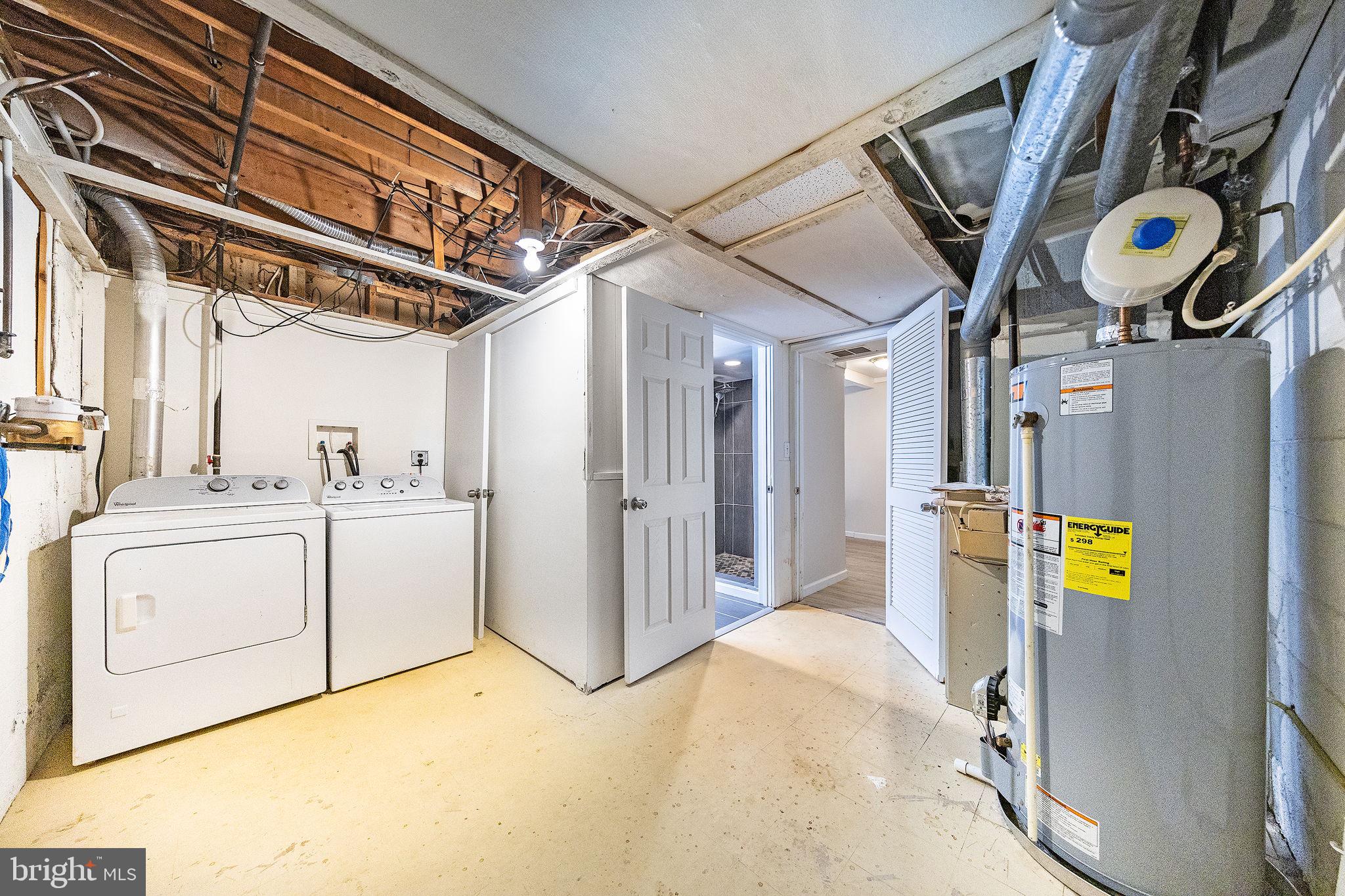 ROSECROFT PARK - Residential