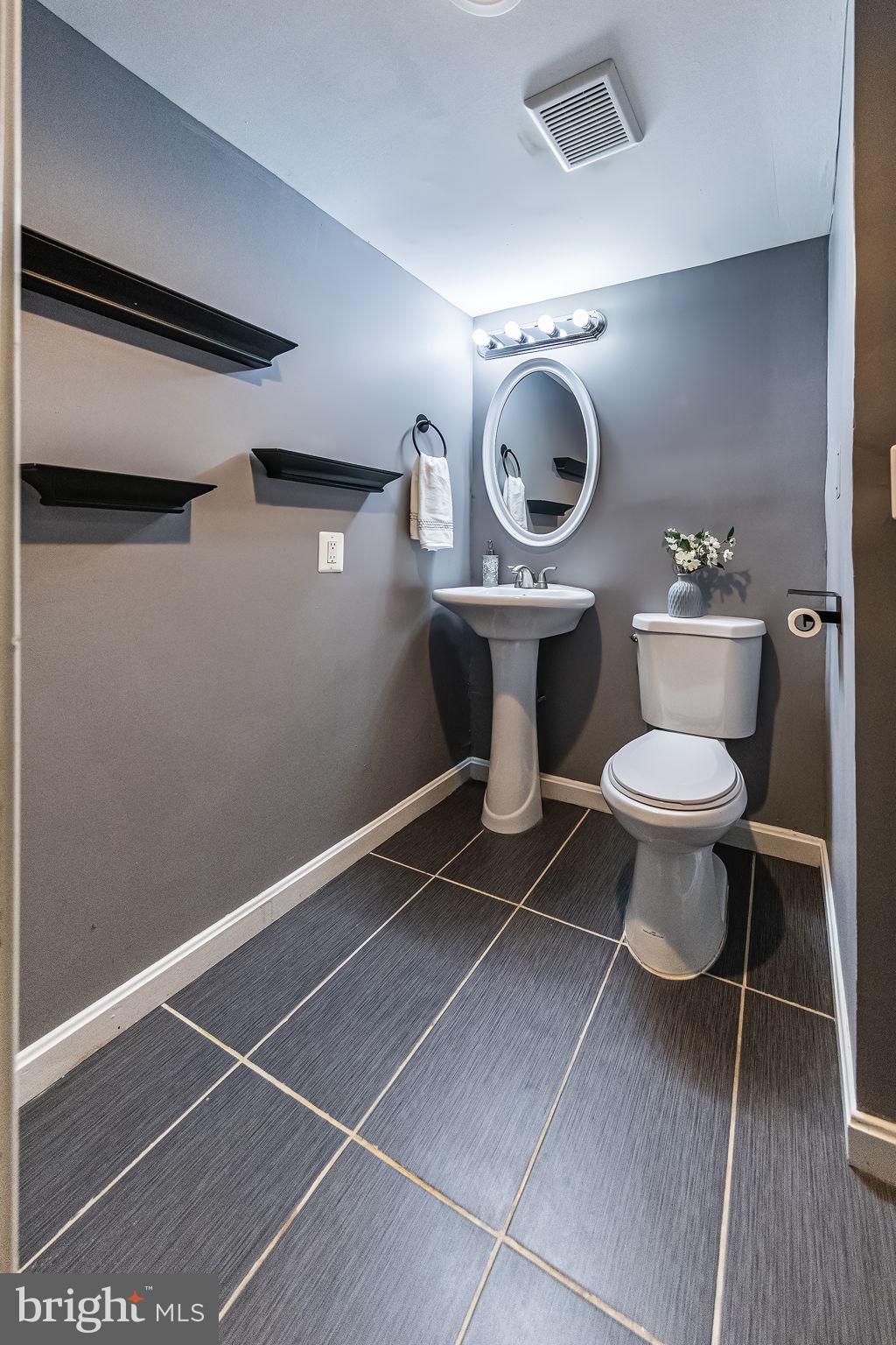 ROSECROFT PARK - Residential