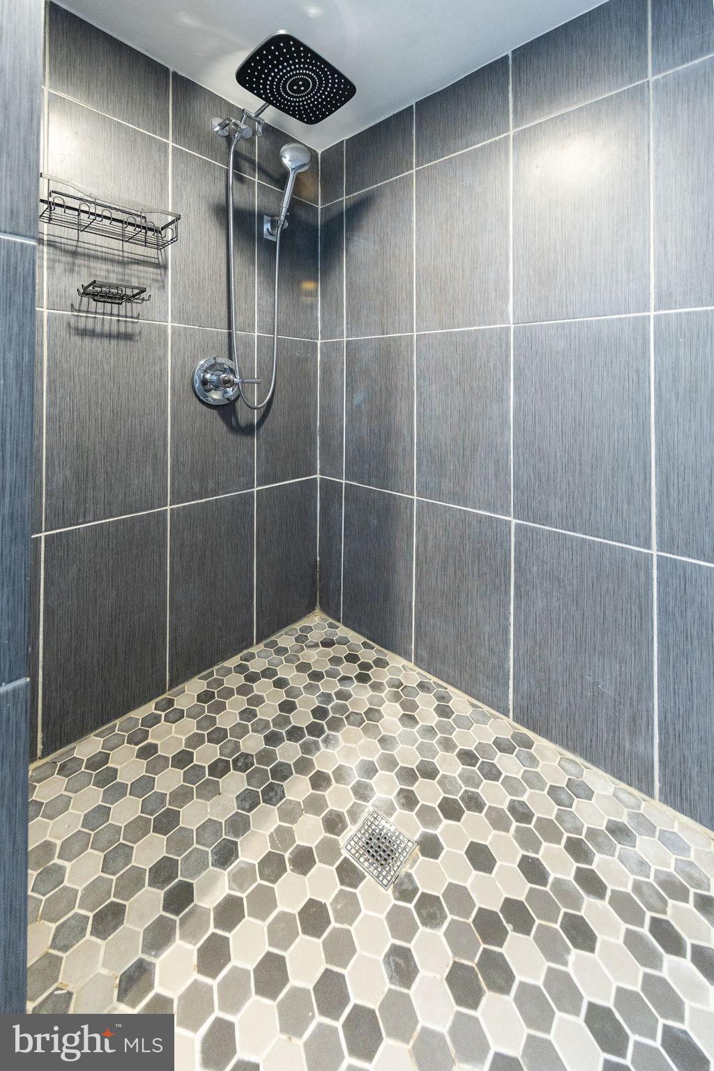 ROSECROFT PARK - Residential