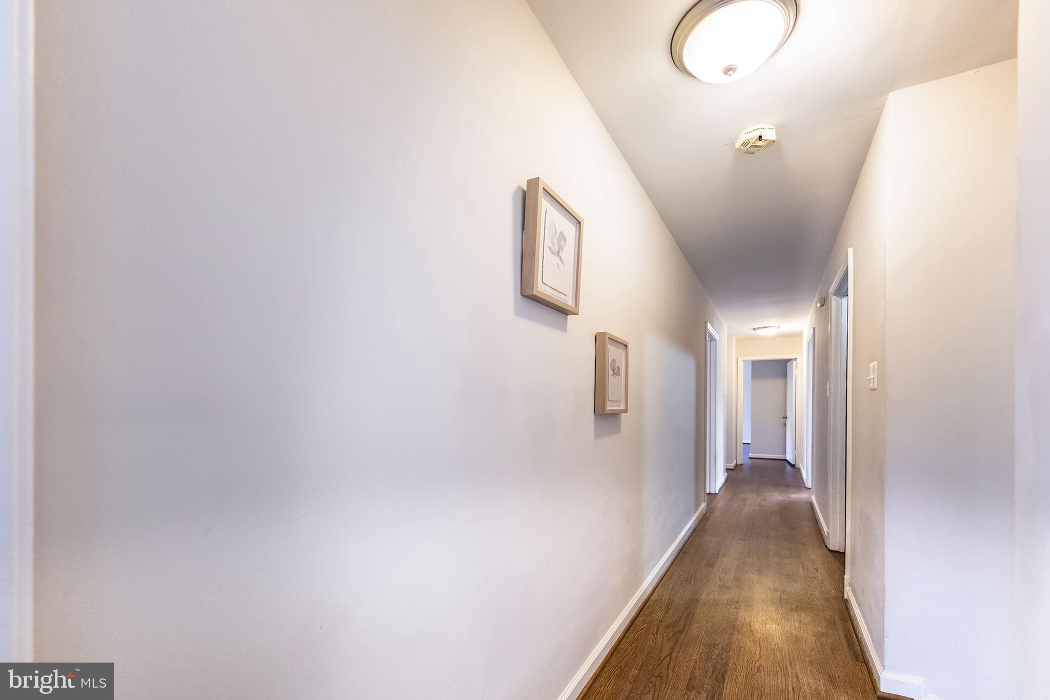 ROSECROFT PARK - Residential