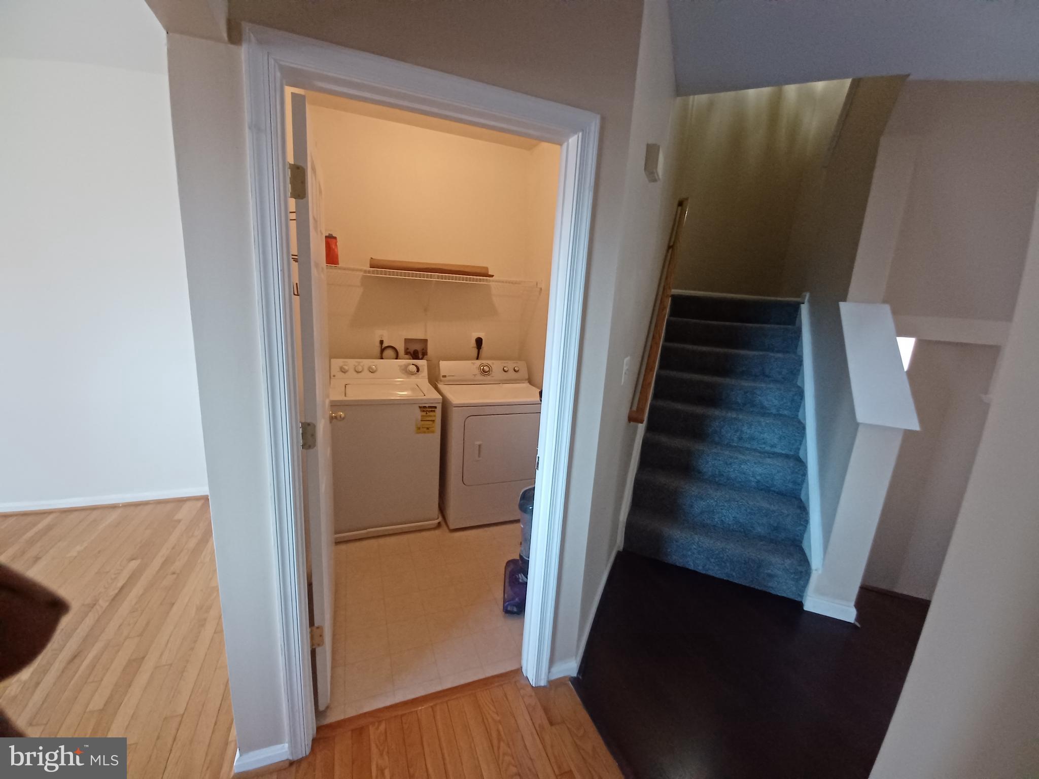 SEVEN OAKS - Residential