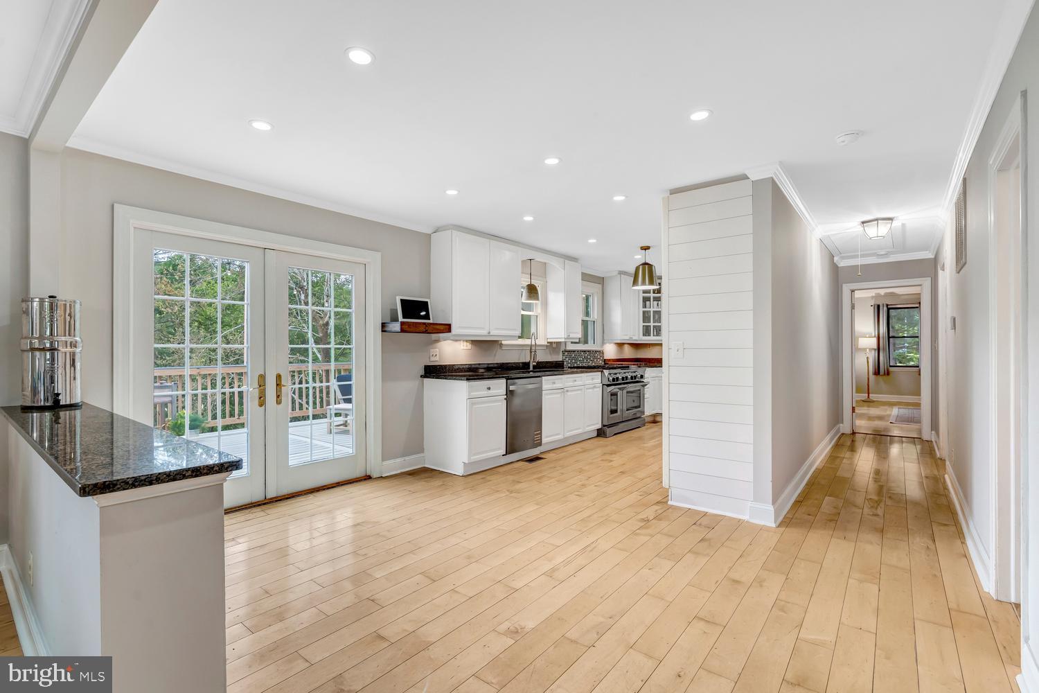 GREEN HILL FOREST - Residential