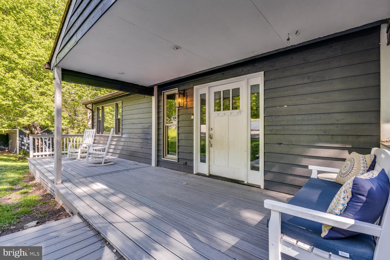 GREEN HILL FOREST - Residential