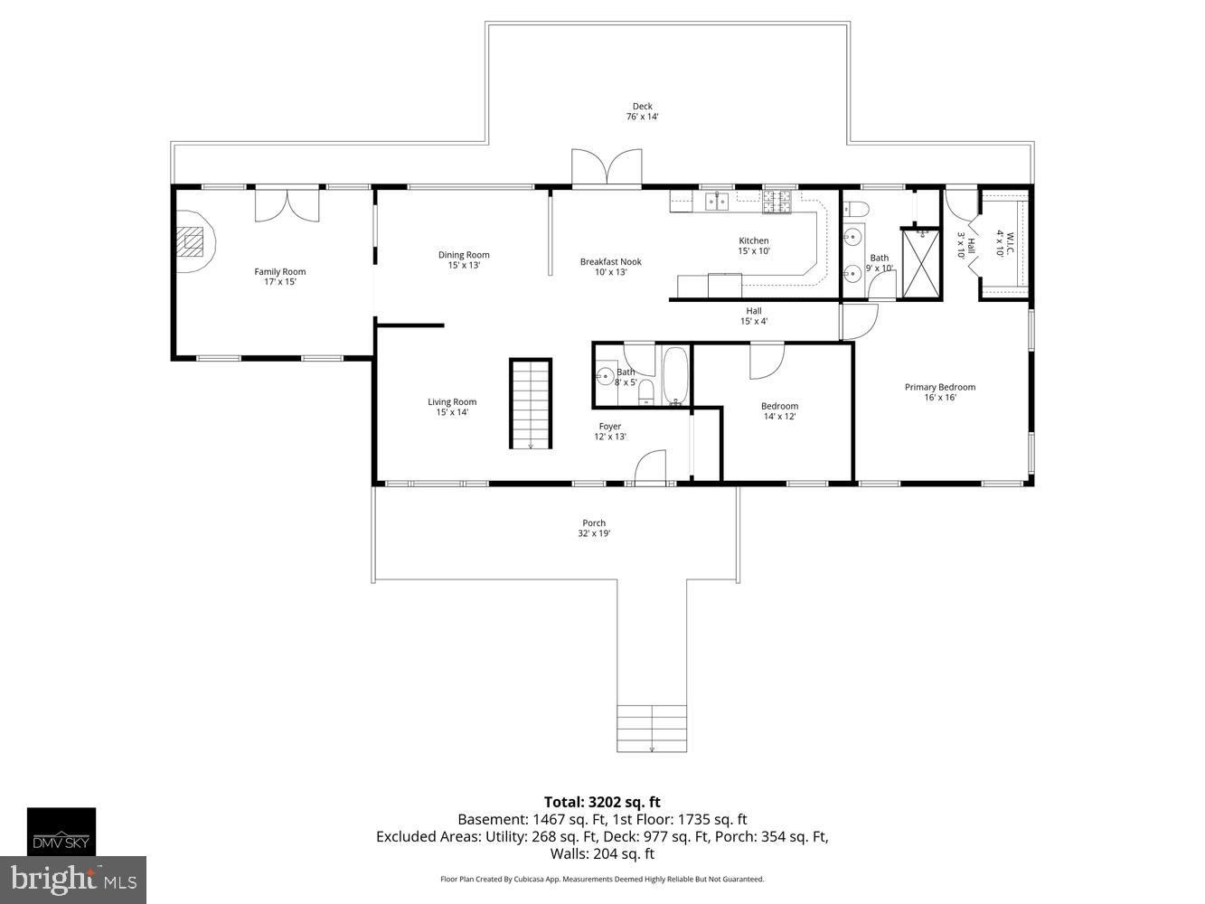 GREEN HILL FOREST - Residential