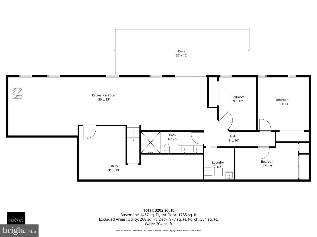 GREEN HILL FOREST - Residential
