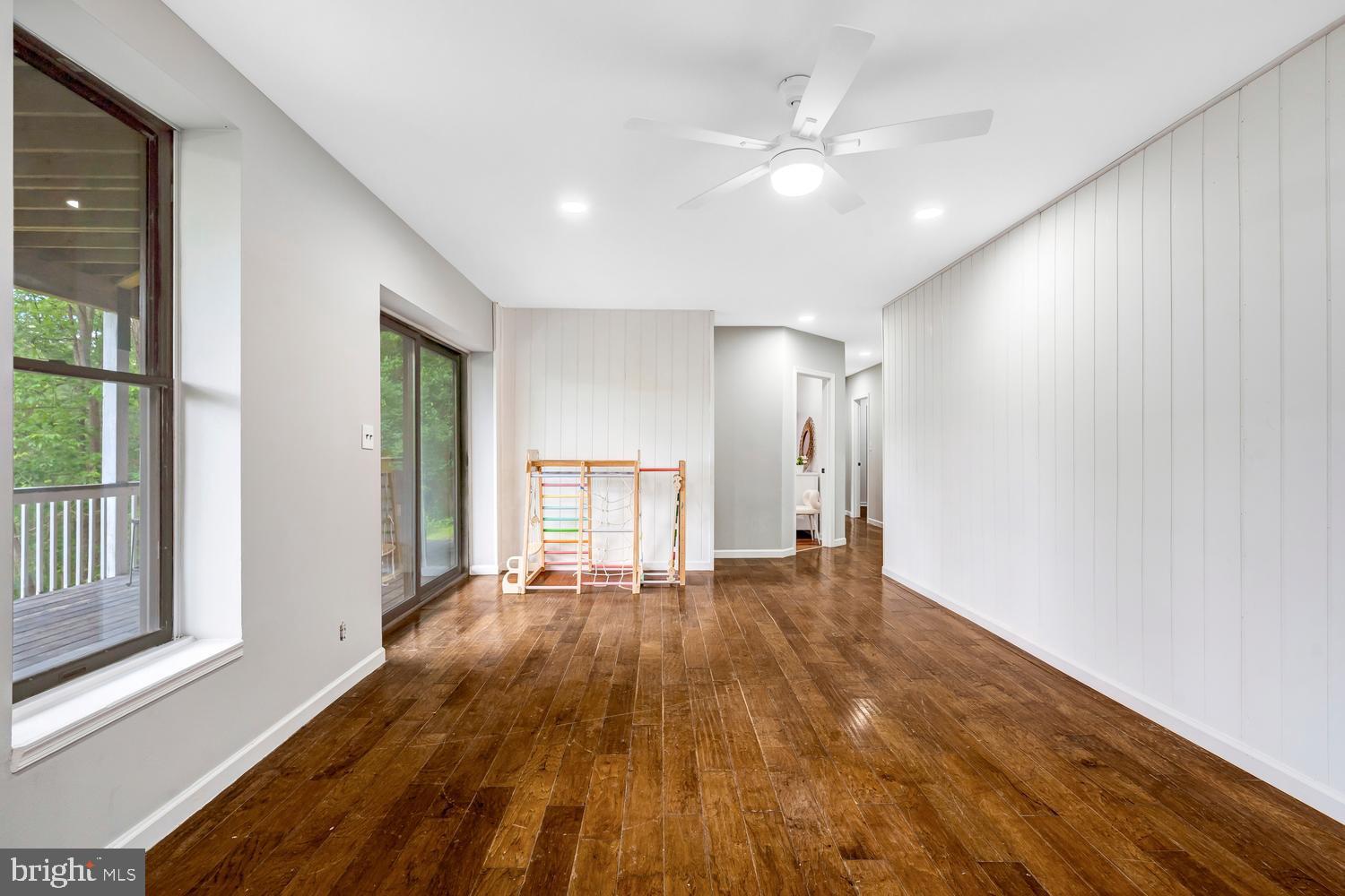 GREEN HILL FOREST - Residential