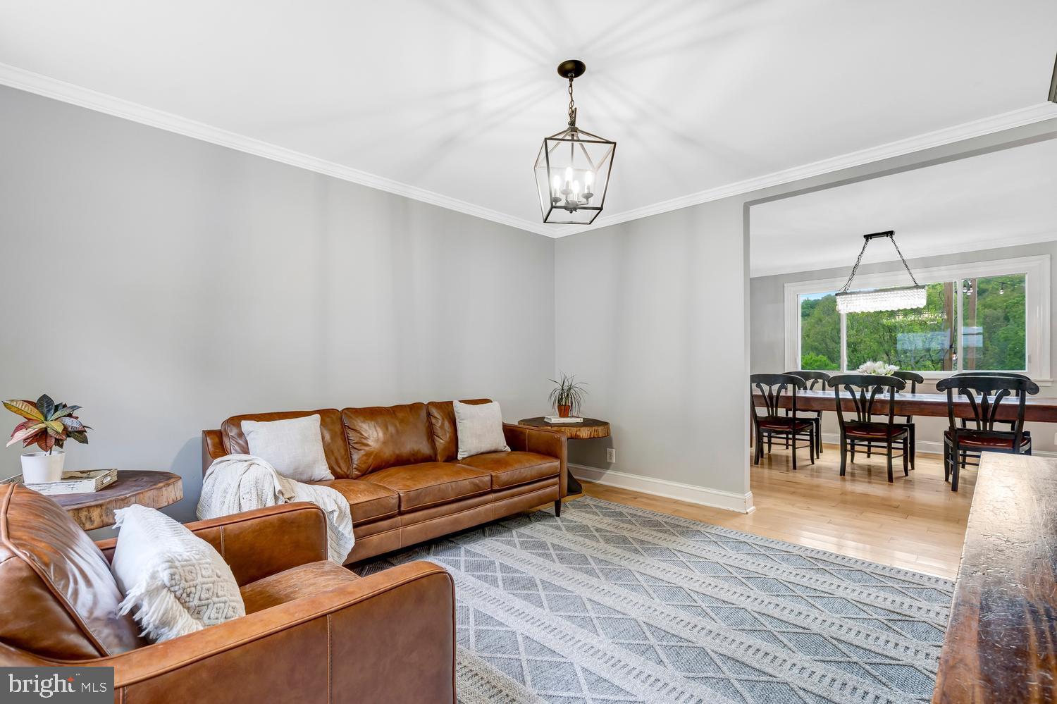 GREEN HILL FOREST - Residential