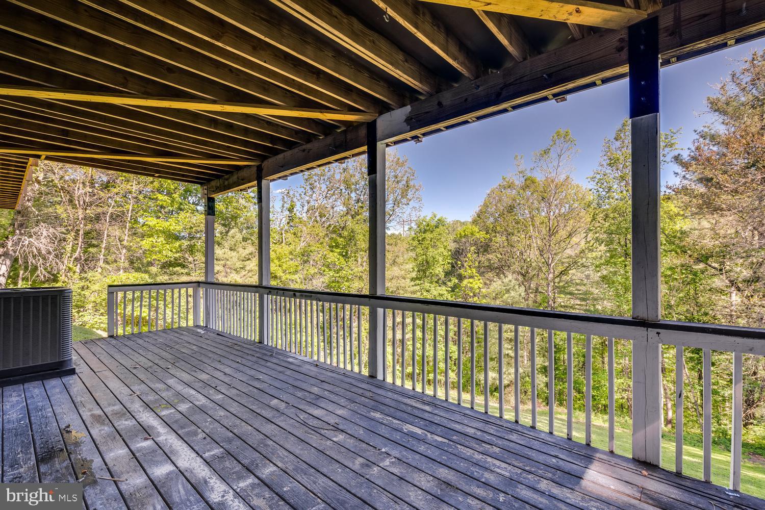 GREEN HILL FOREST - Residential