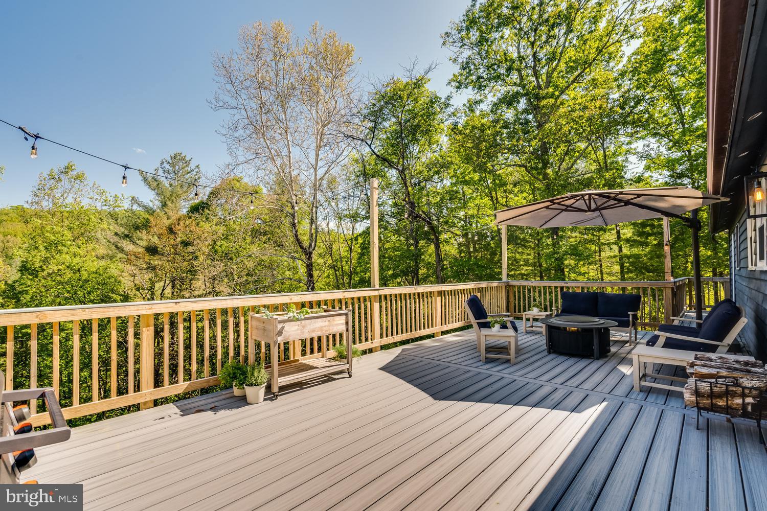 GREEN HILL FOREST - Residential