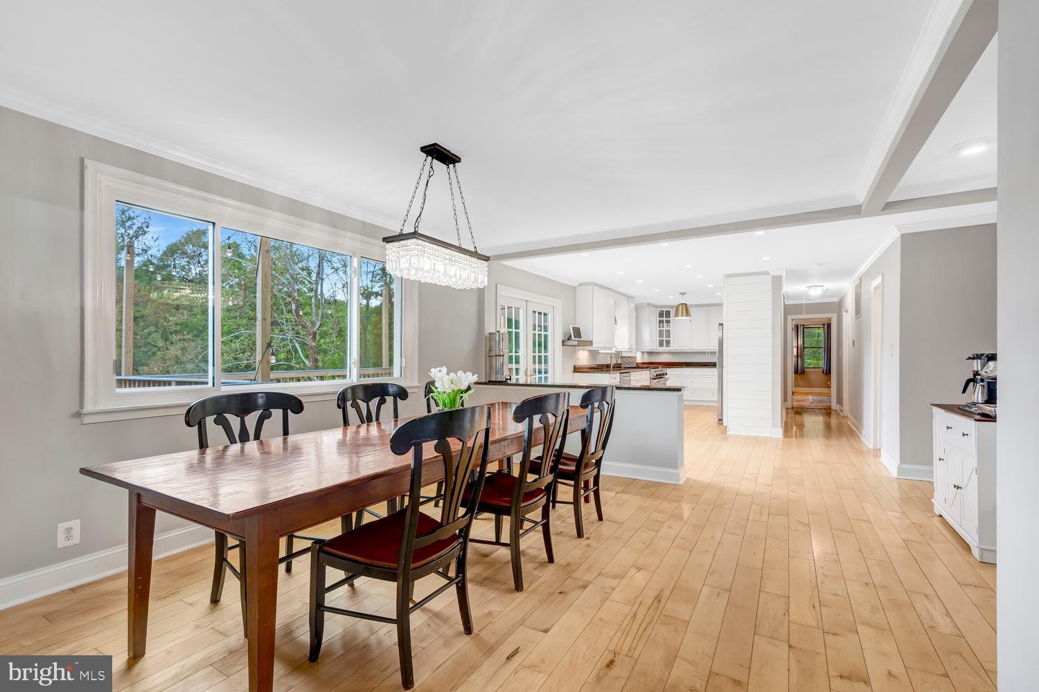 GREEN HILL FOREST - Residential