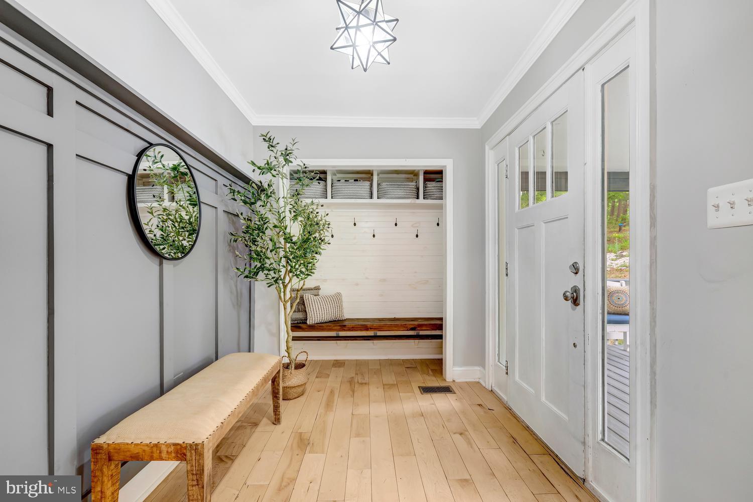 GREEN HILL FOREST - Residential