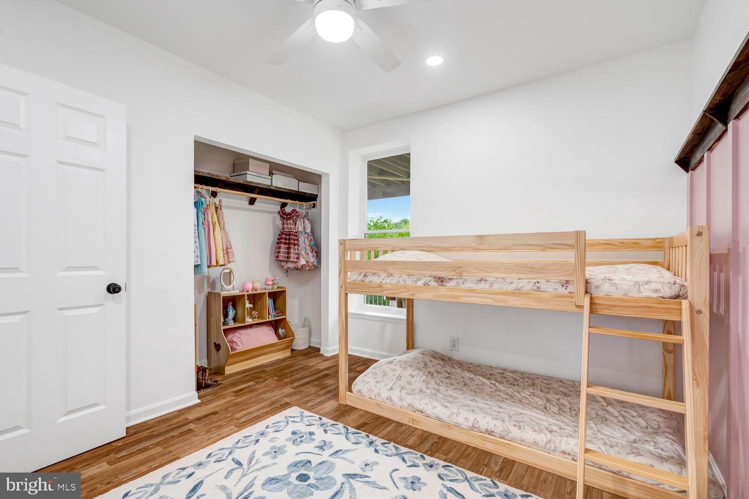 GREEN HILL FOREST - Residential