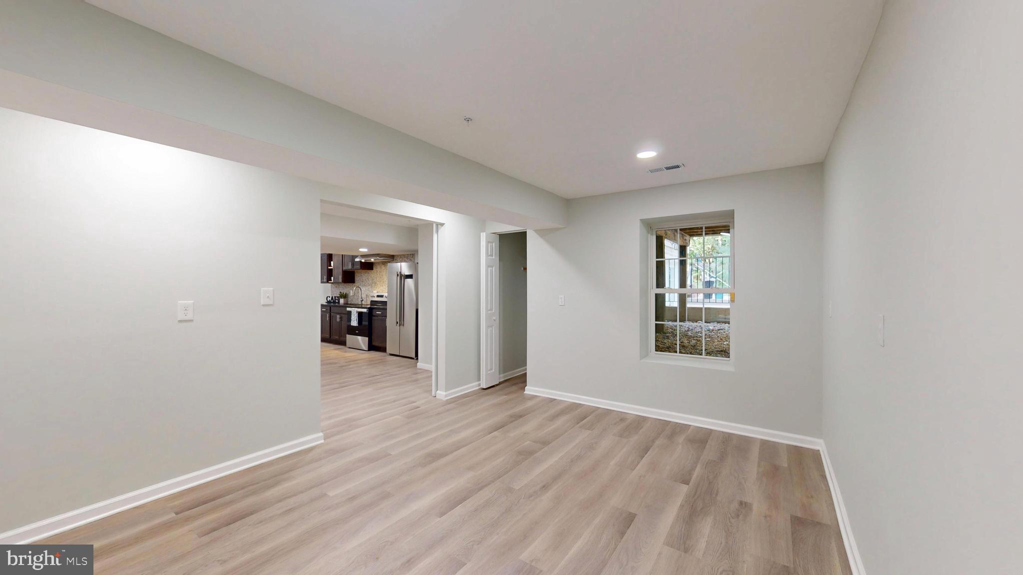 BRANDYWINE - Residential