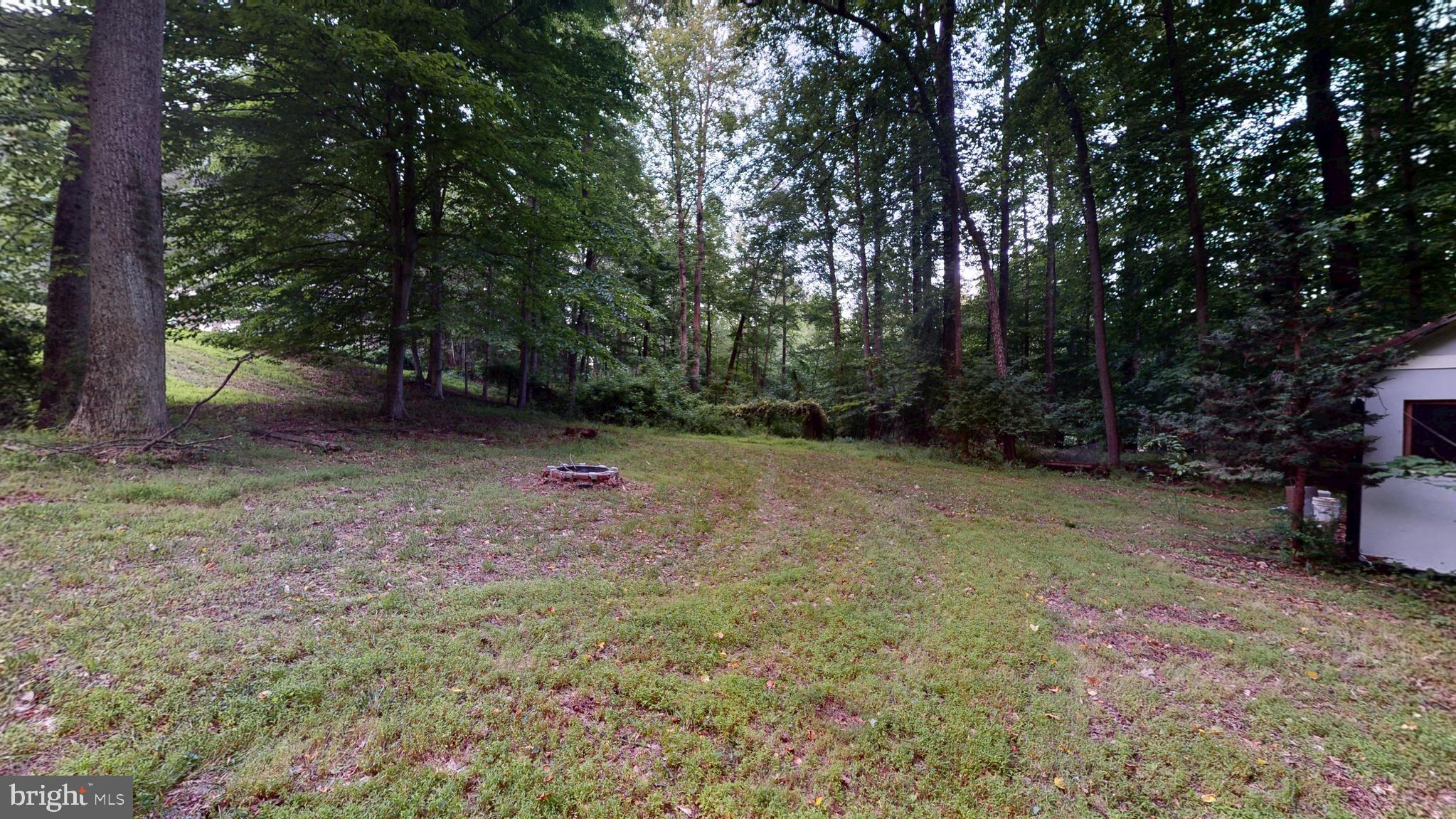 BRANDYWINE - Residential