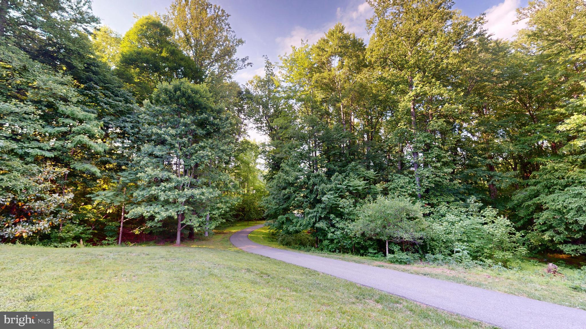 BRANDYWINE - Residential