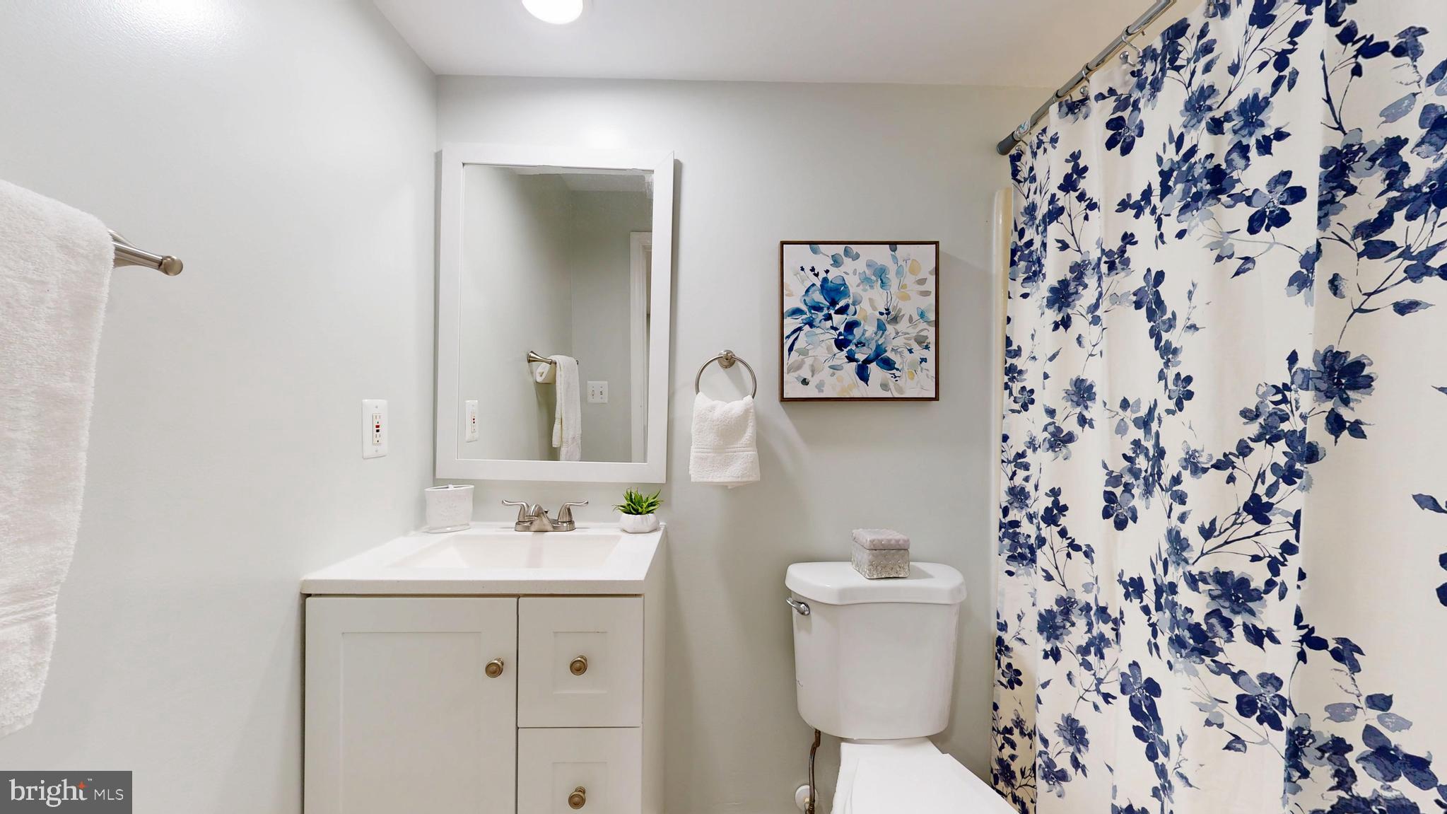 BRANDYWINE - Residential