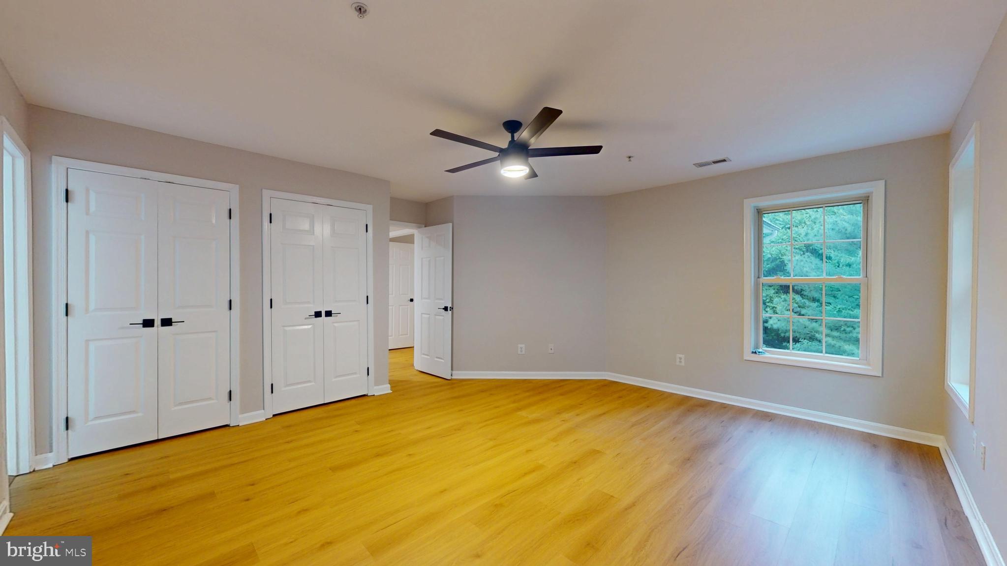 BRANDYWINE - Residential