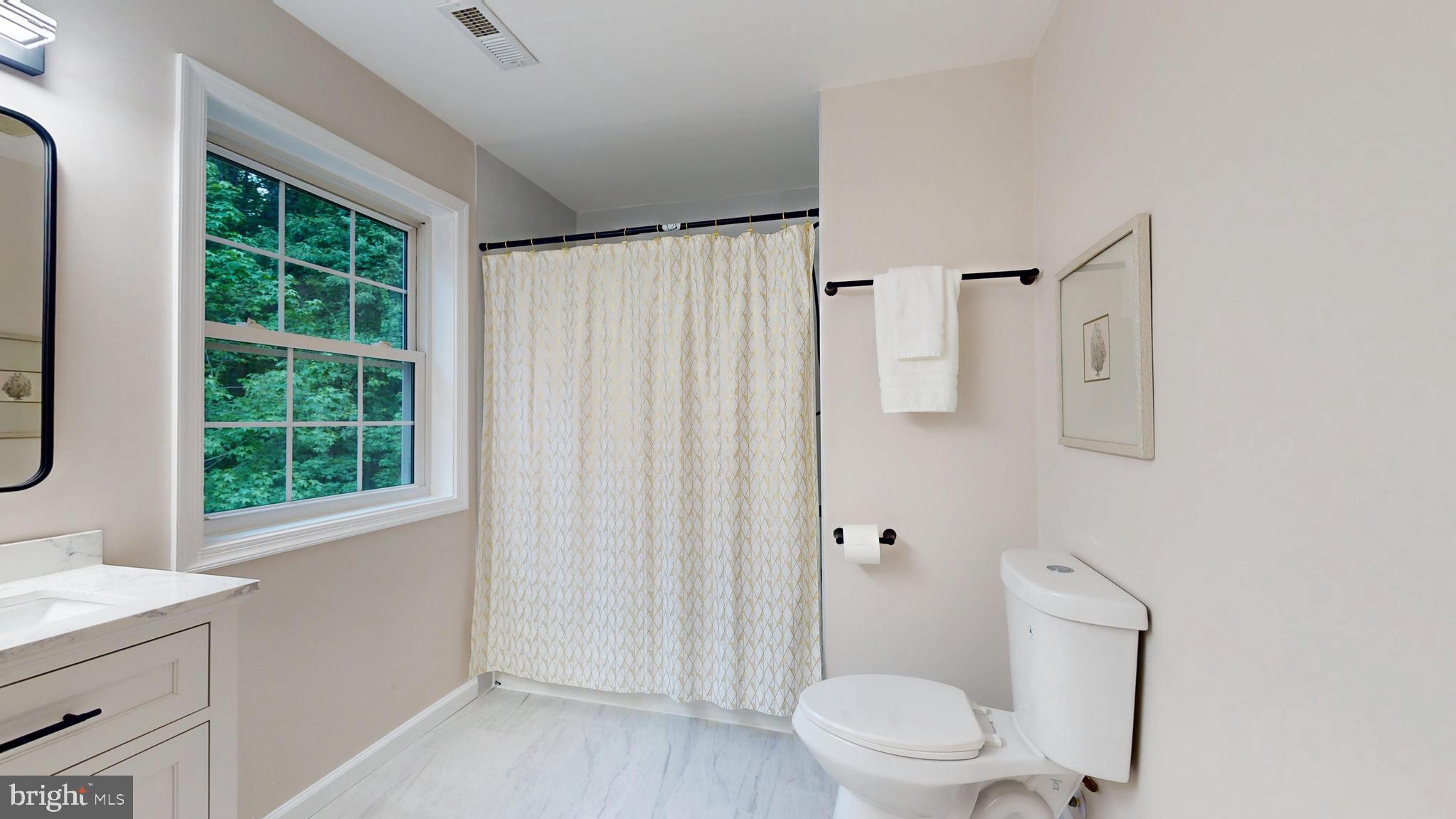 BRANDYWINE - Residential