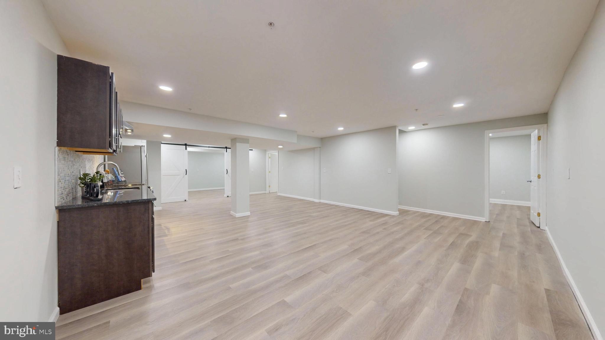 BRANDYWINE - Residential