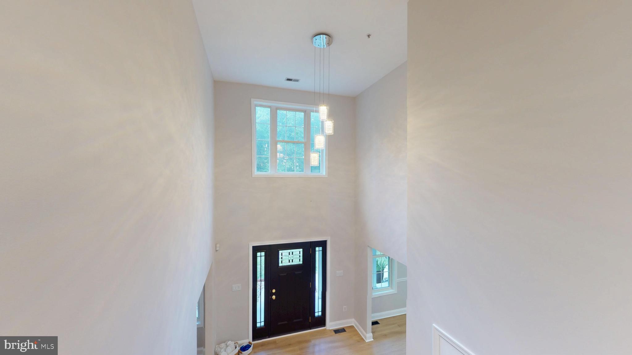 BRANDYWINE - Residential