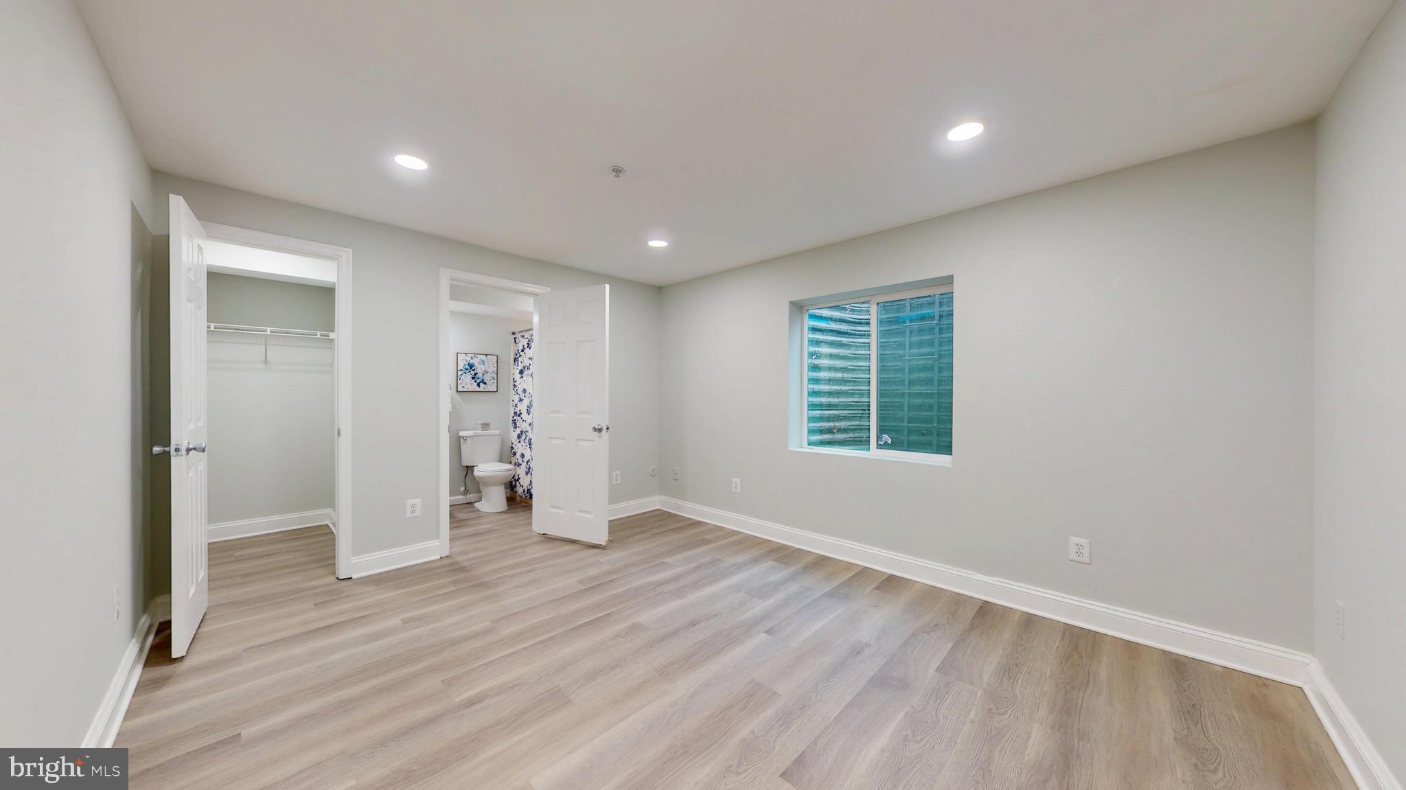 BRANDYWINE - Residential