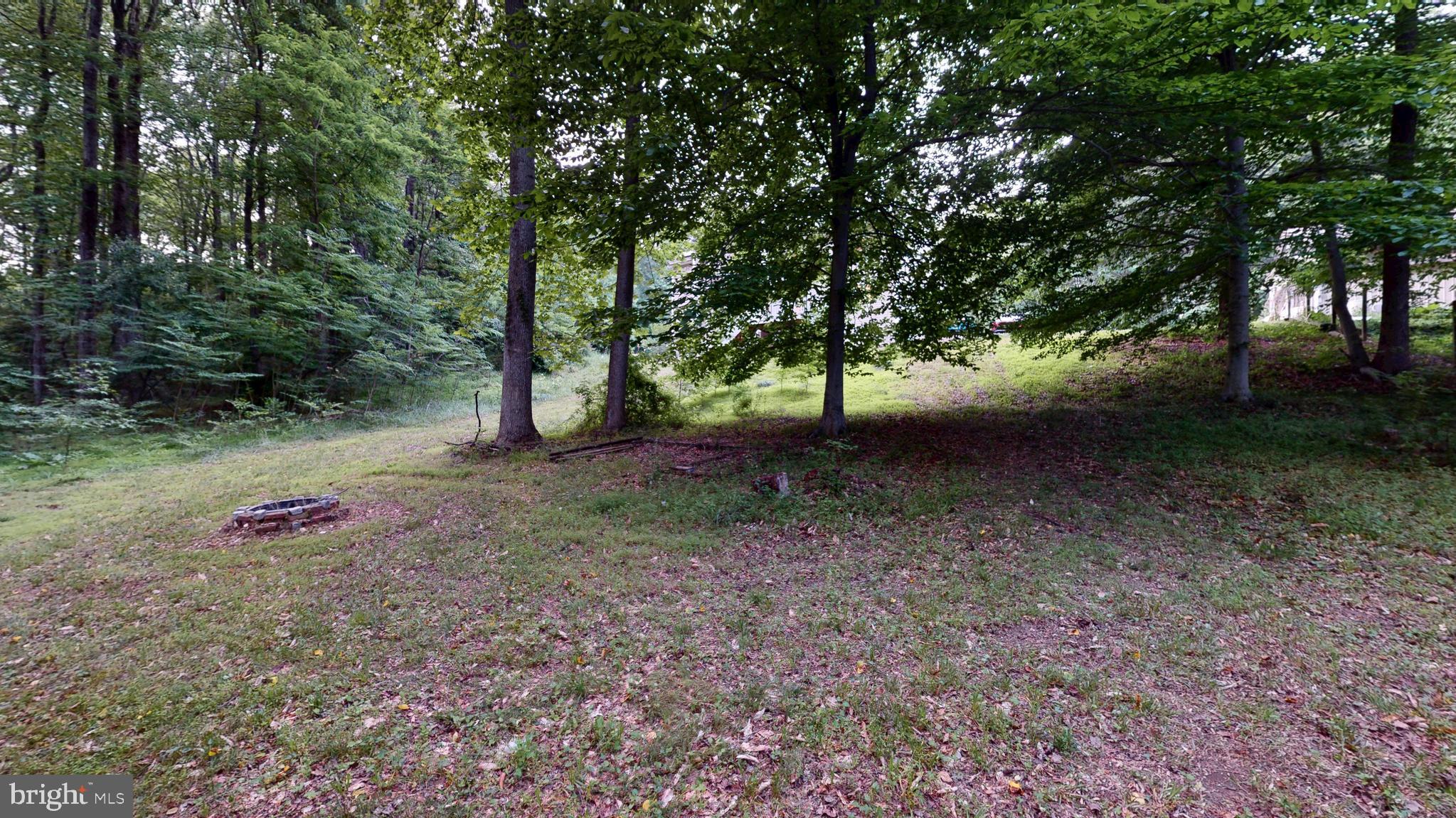 BRANDYWINE - Residential