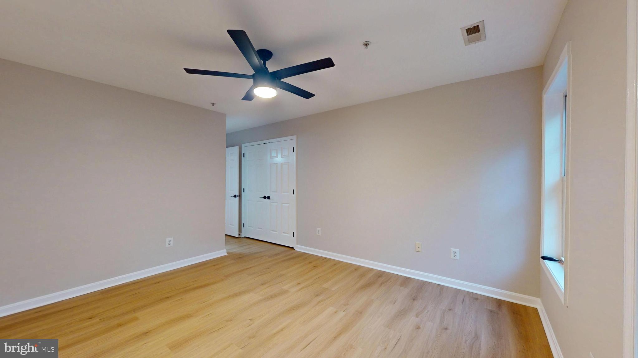 BRANDYWINE - Residential