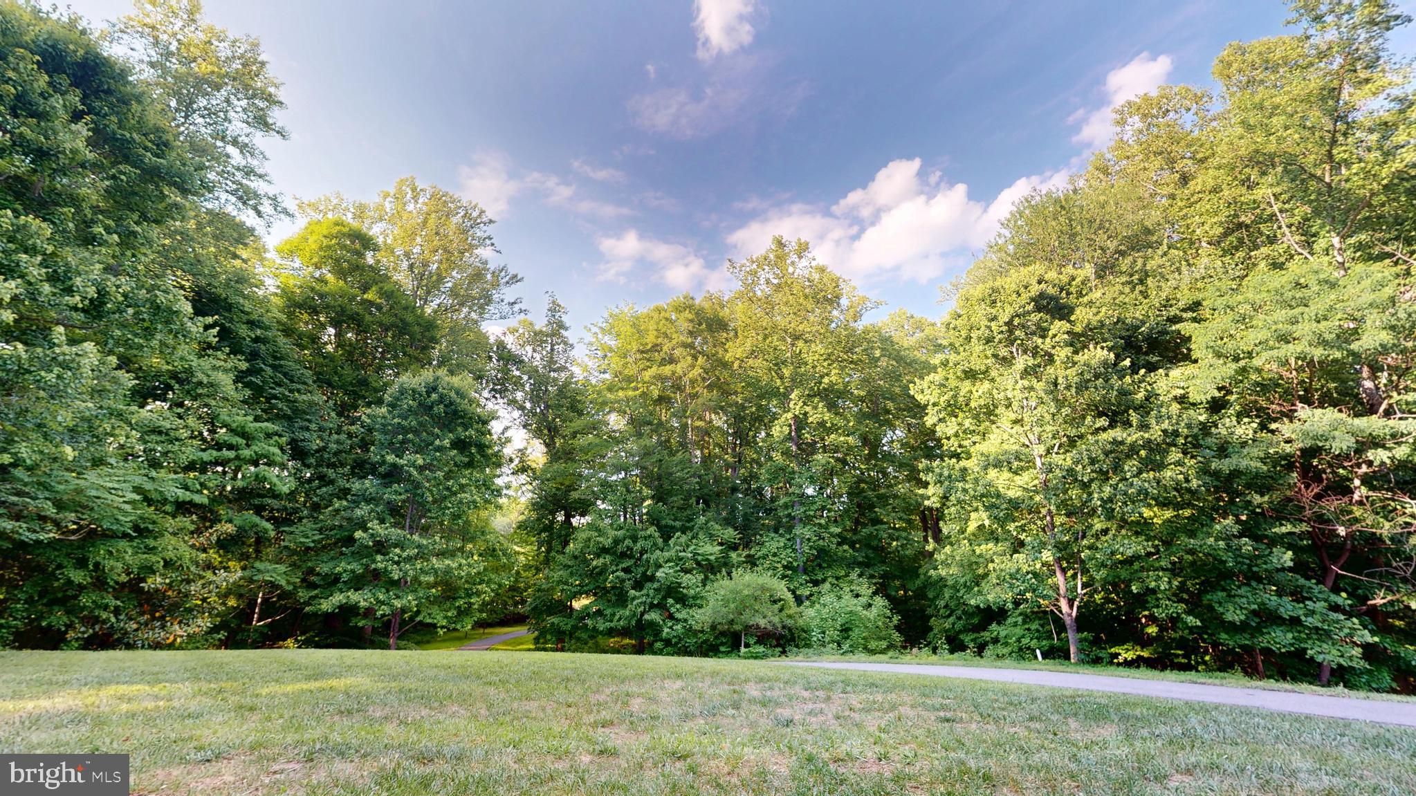 BRANDYWINE - Residential