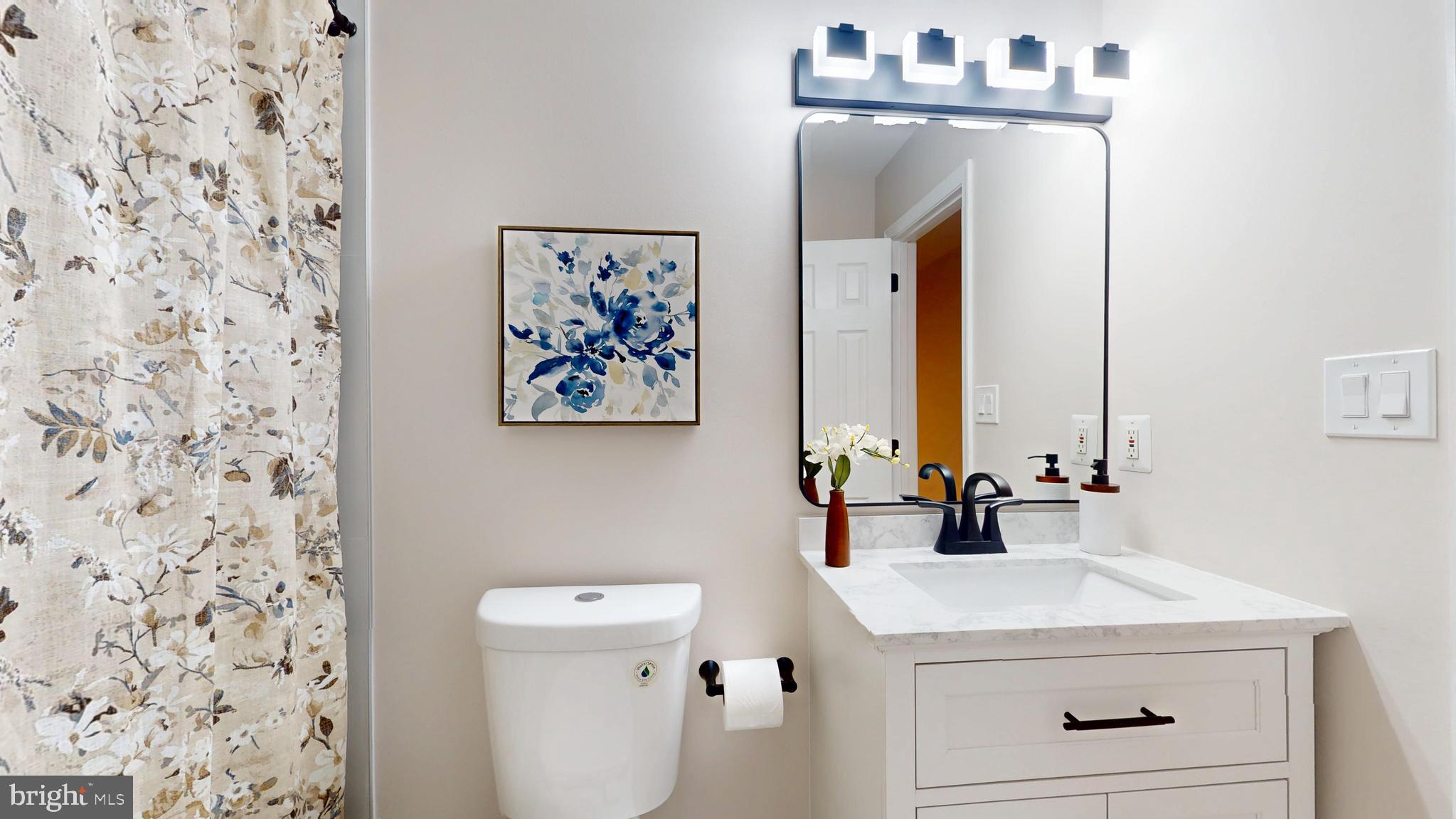 BRANDYWINE - Residential